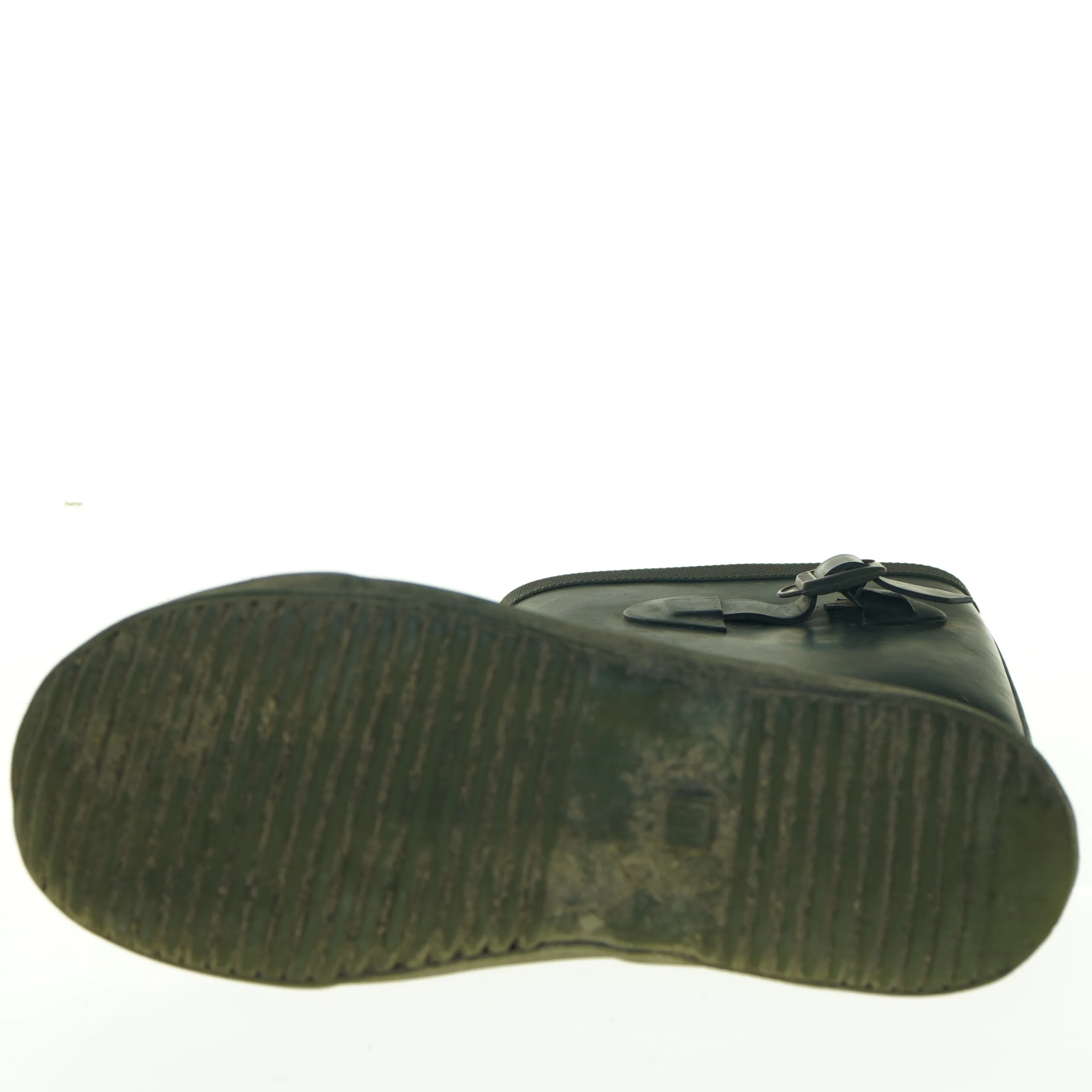 Gummistøvler fra Mini A Ture (str. 33)