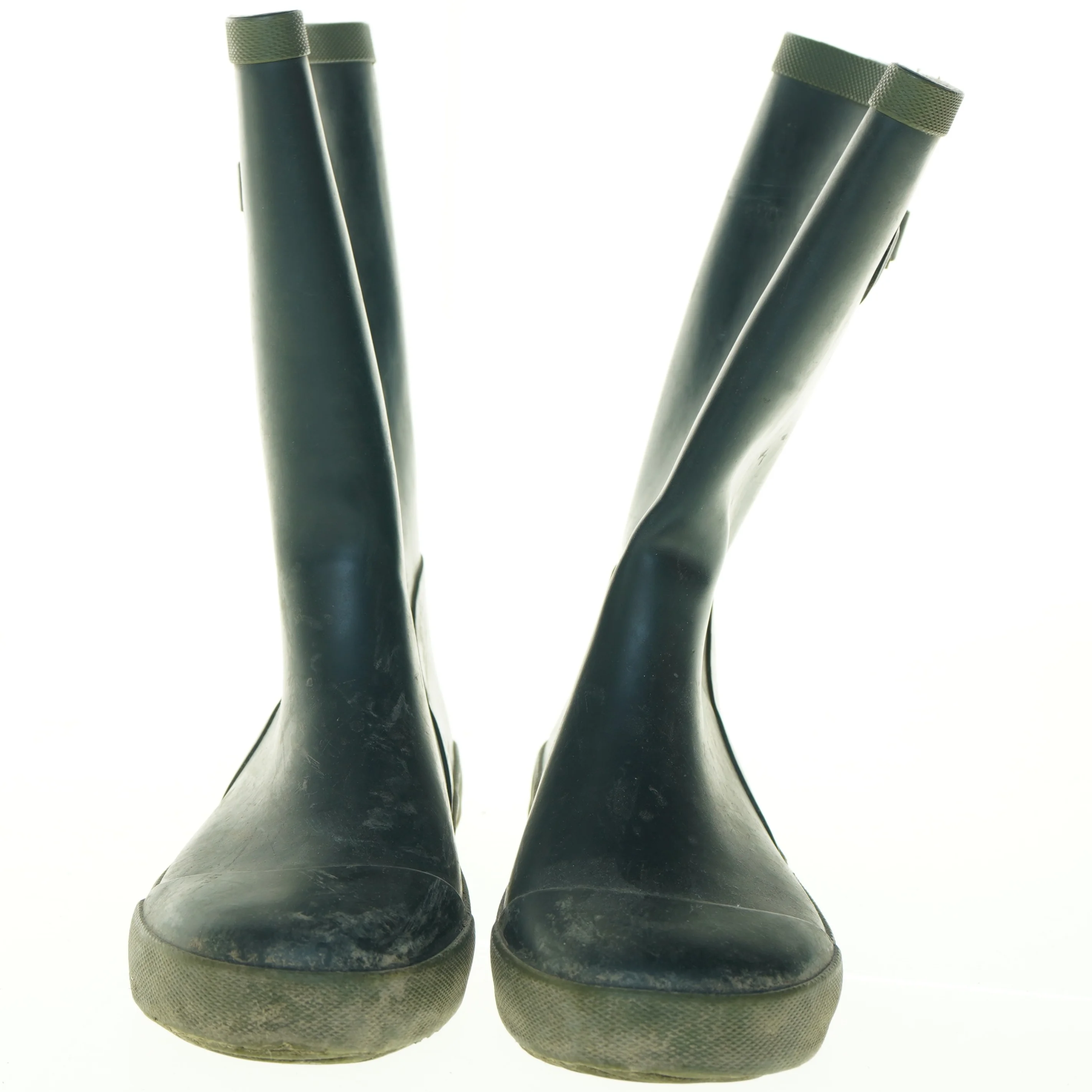 Gummistøvler fra Mini A Ture (str. 33)