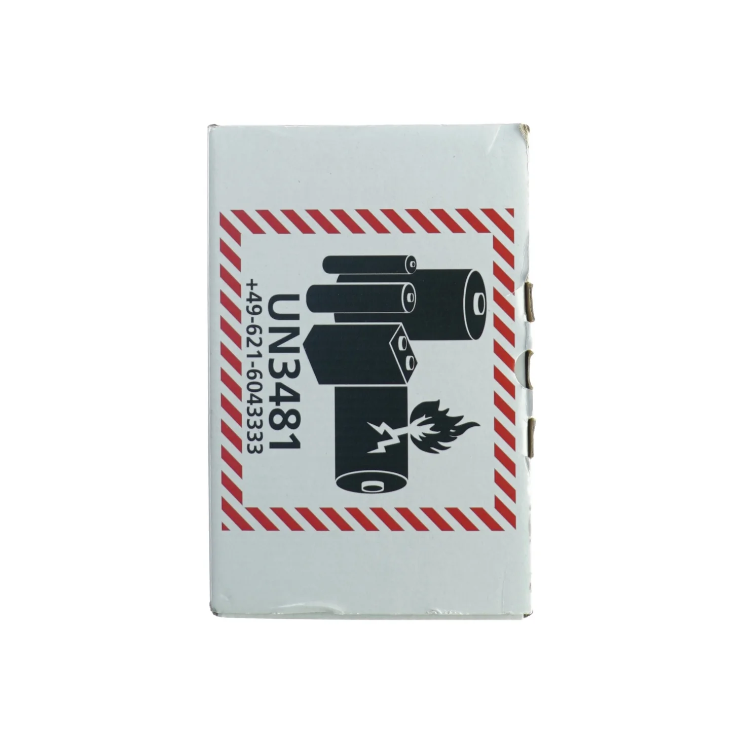 Vinduesvisker fra Kärcher (str. 30 cm)