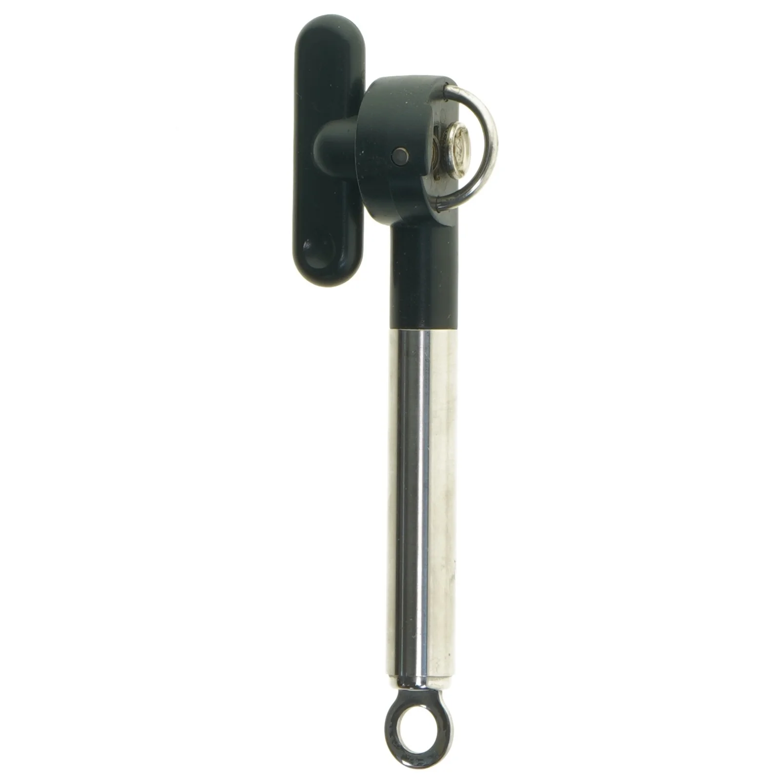 Dåseåbner fra Rösle (str. 19 cm)