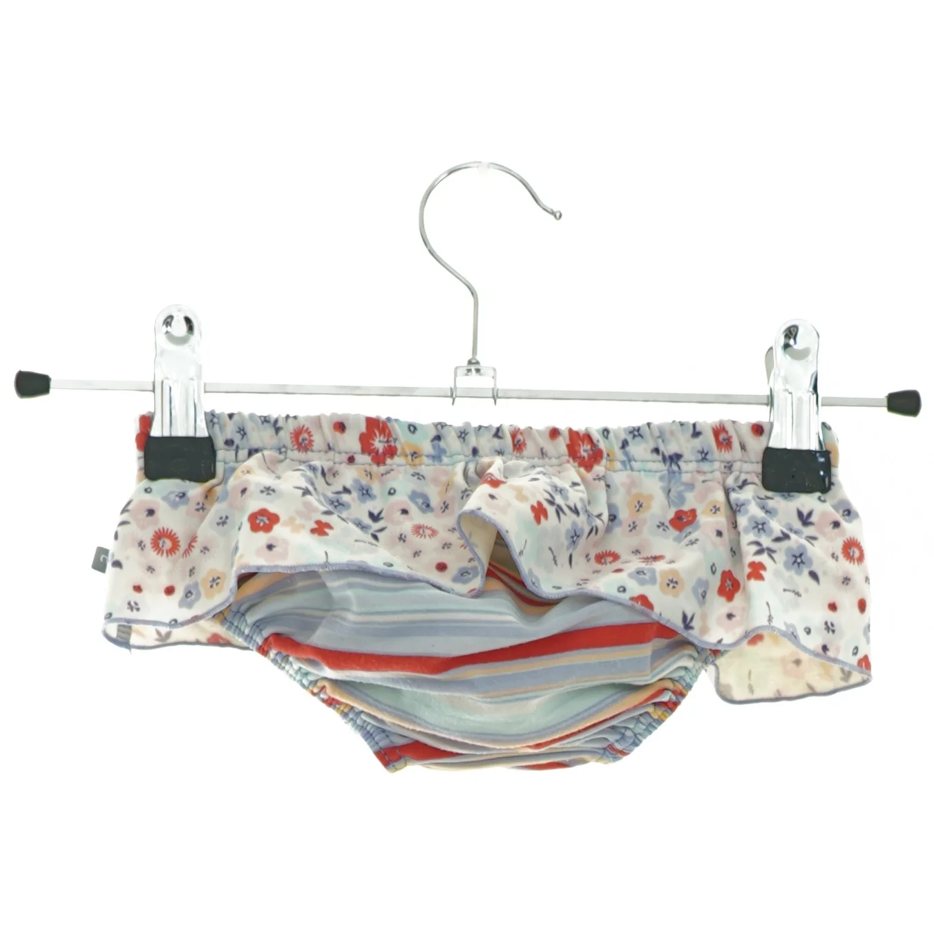 Badebukser fra Minymo (str. 86 cm)