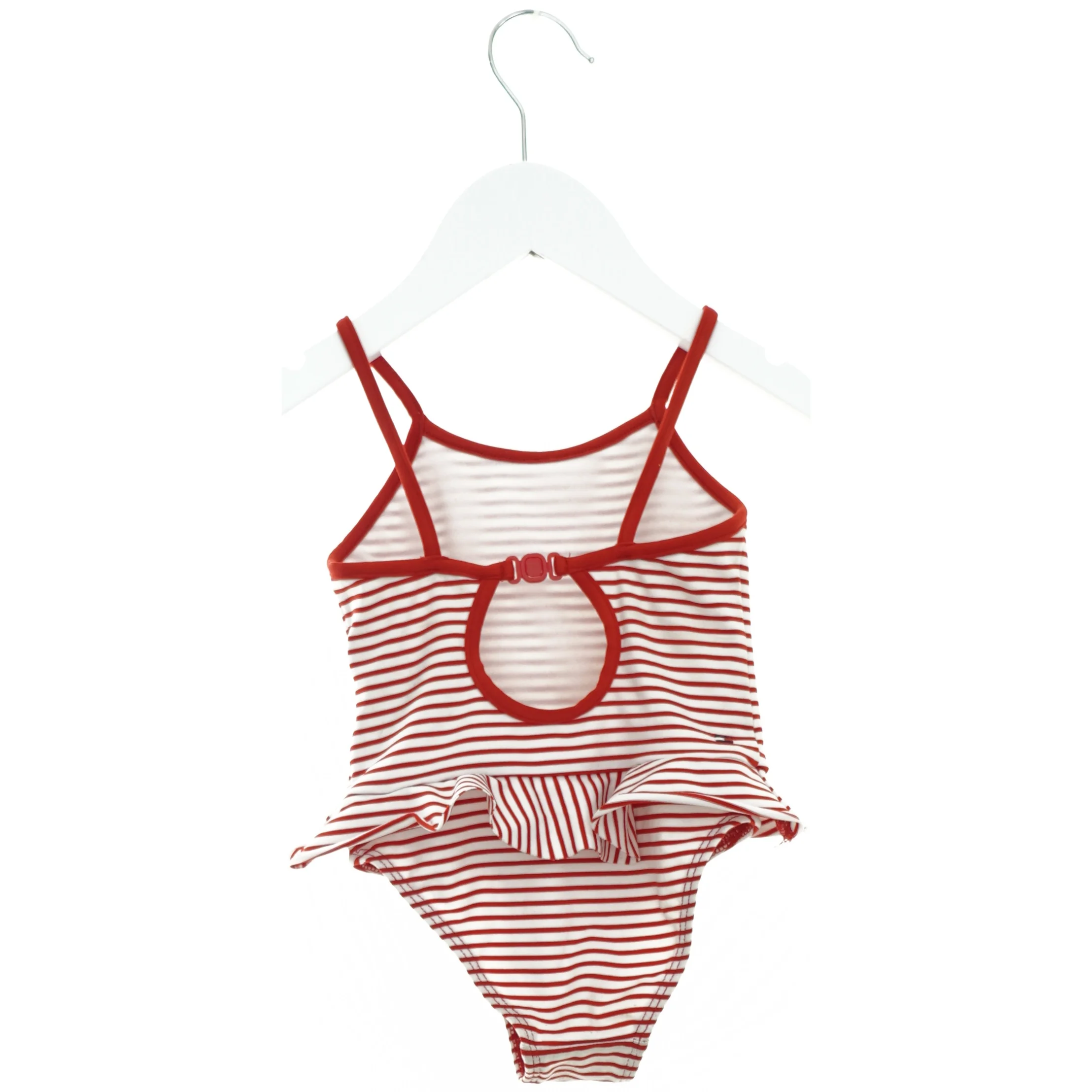 Badedragt fra Tommy Hilfiger (str. 92 cm)