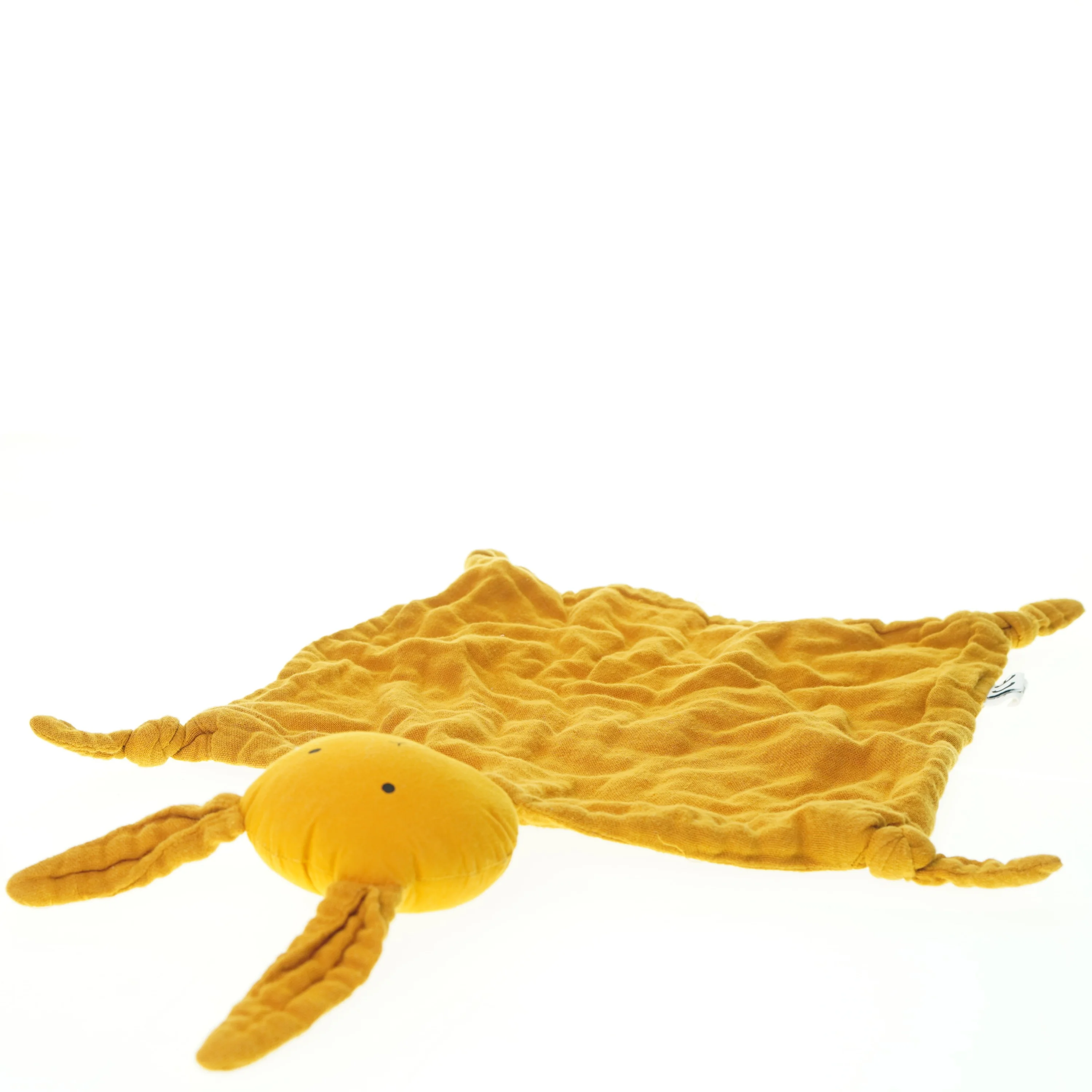 Bamseklud fra Liewood (str. 32 cm)