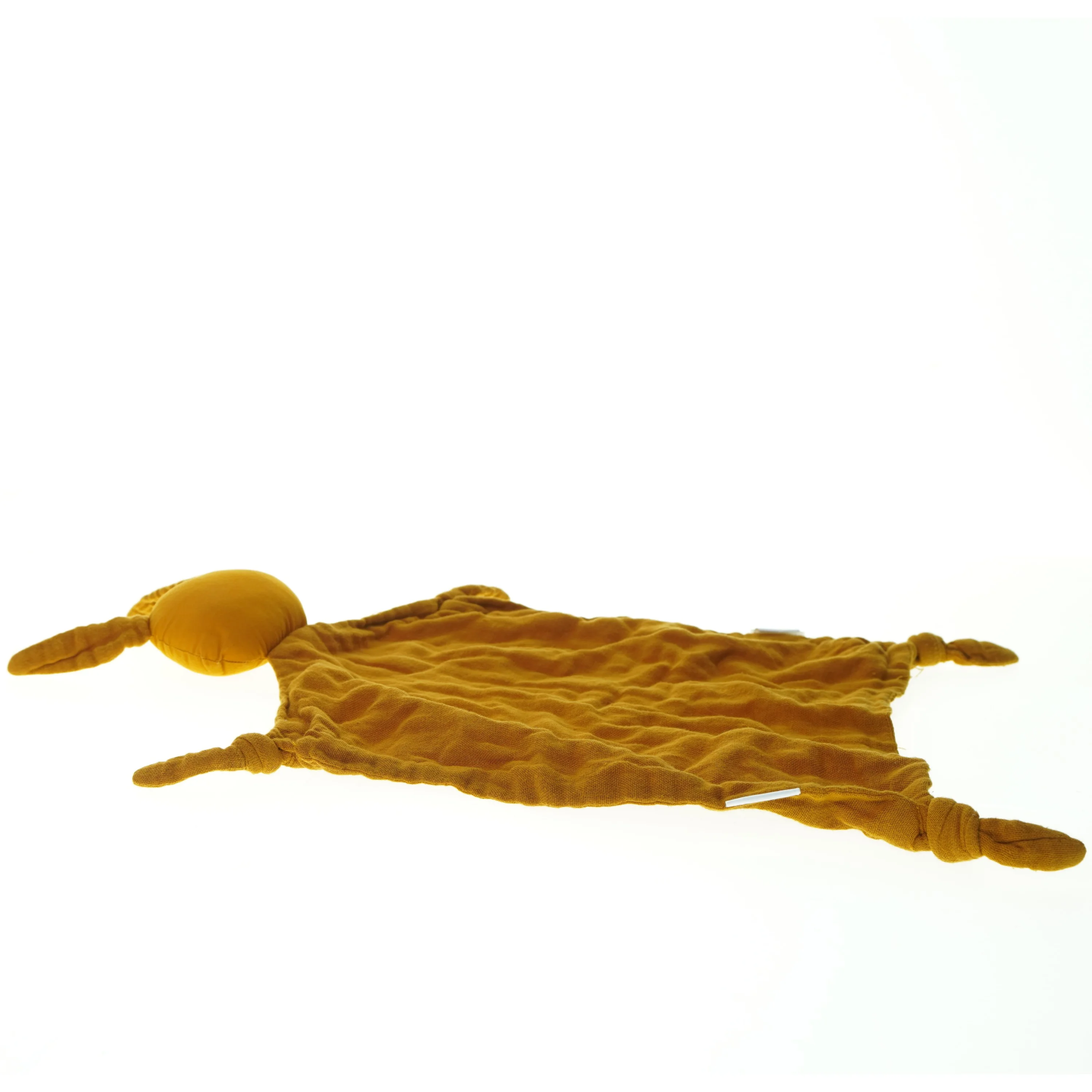 Bamseklud fra Liewood (str. 32 cm)