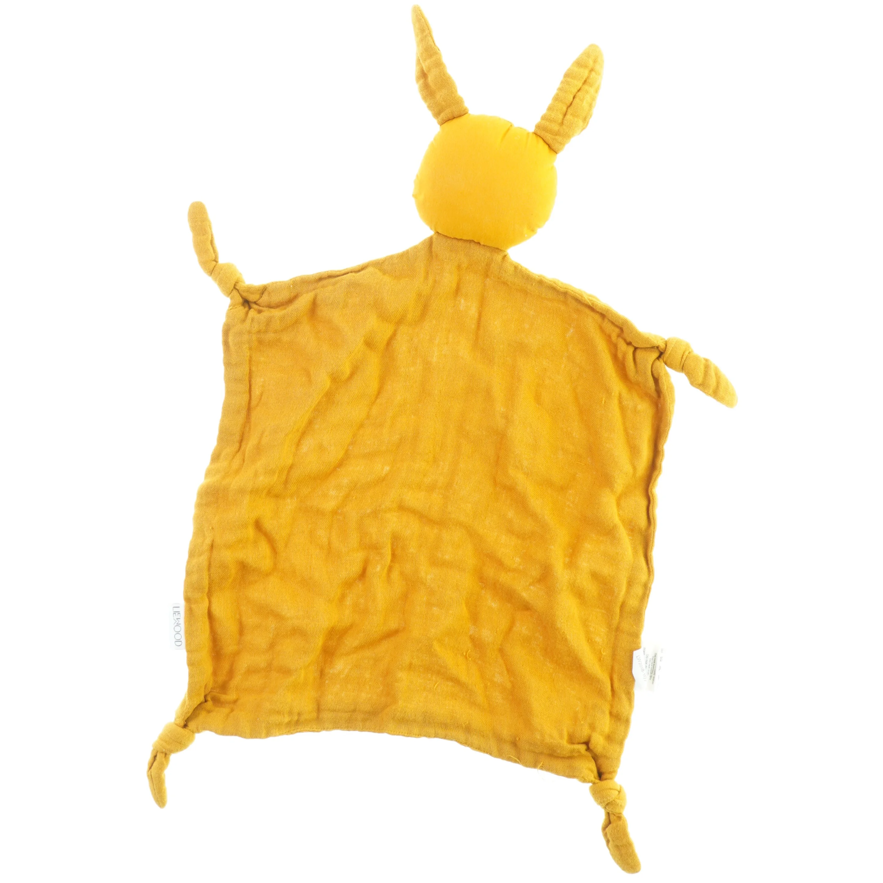 Bamseklud fra Liewood (str. 32 cm)