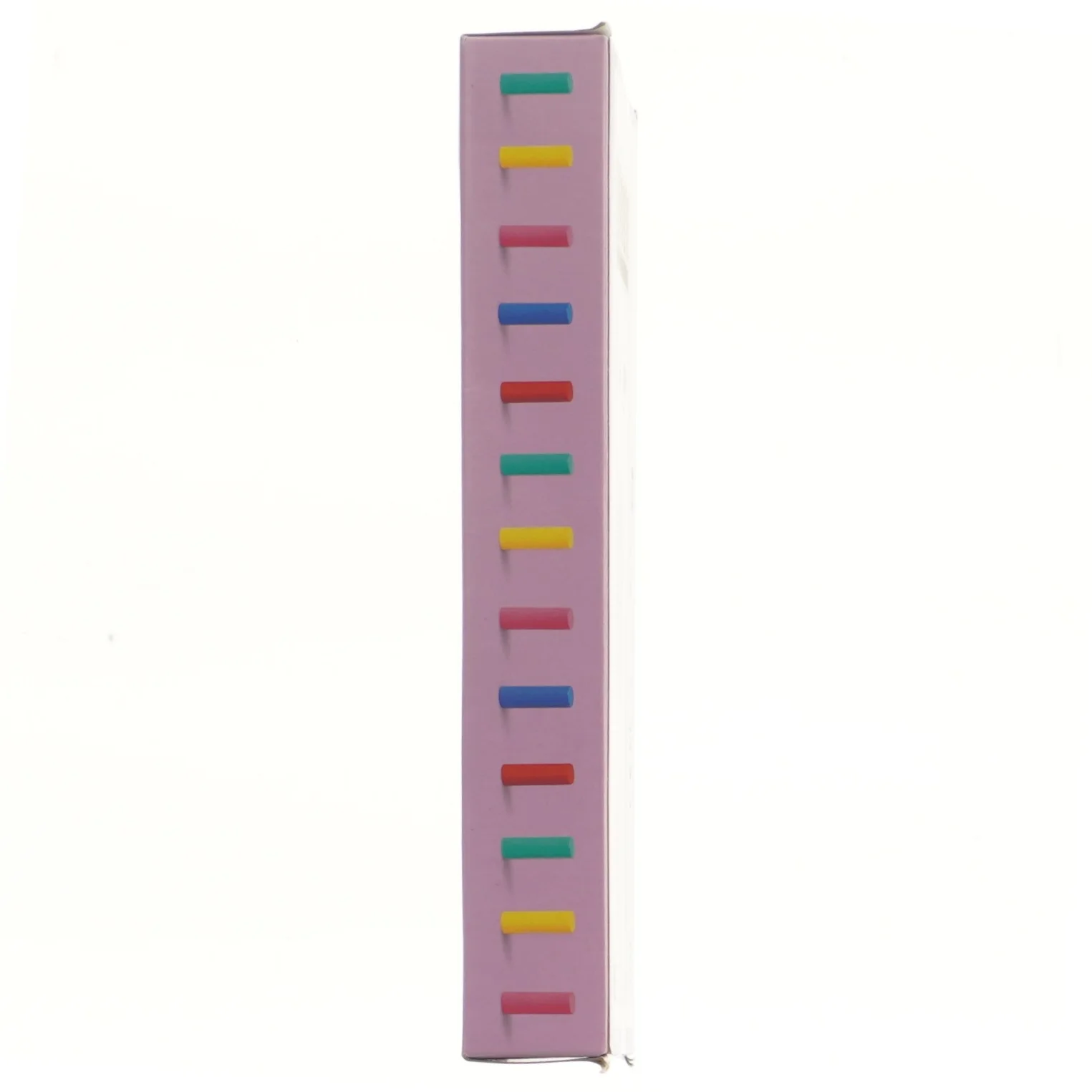 Hjernebryder brætspil fra Tiger (str. 26,5 cm)