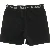 Badeshorts med logo fra Hummel (str. 134)
