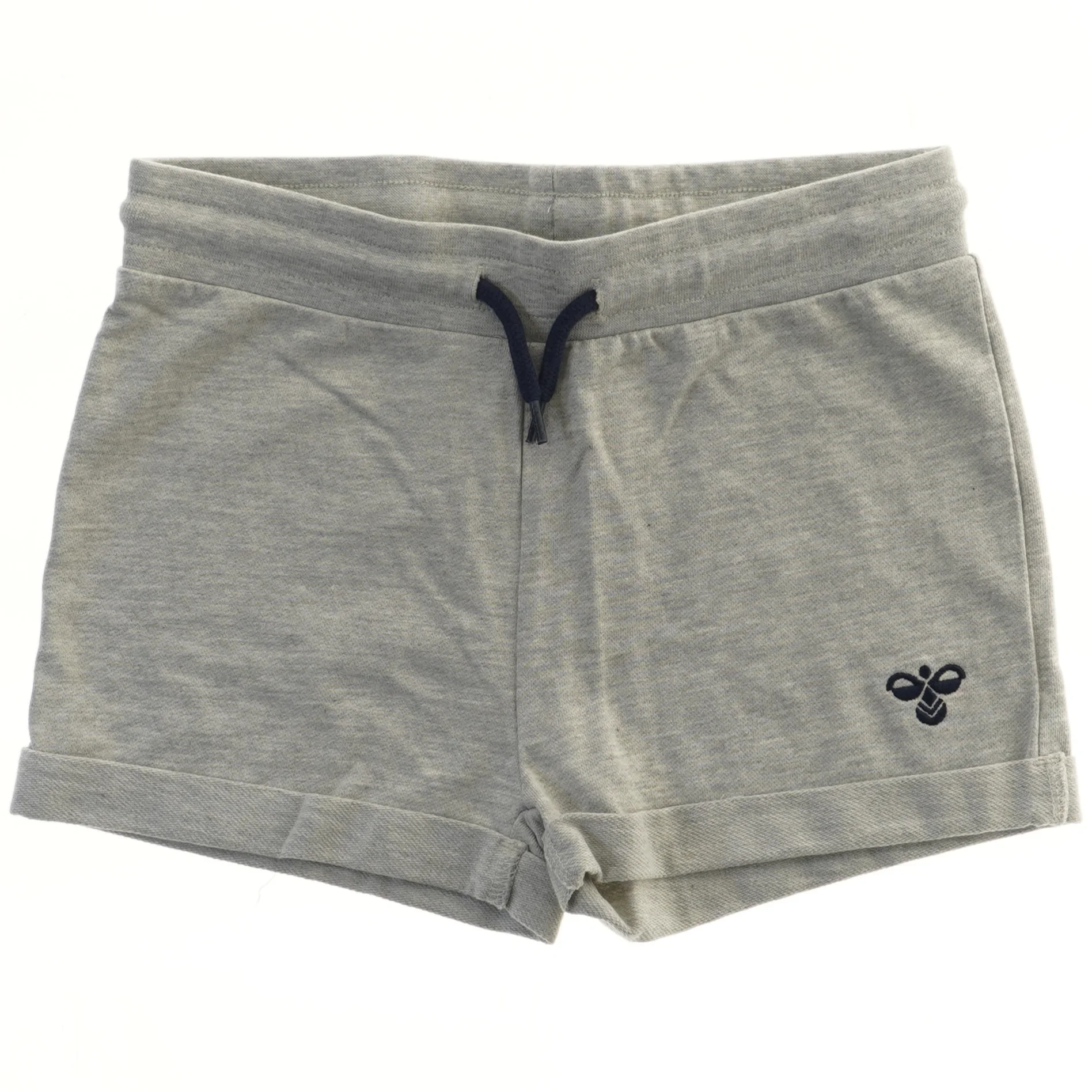 Børneshorts fra Hummel (str. 134)