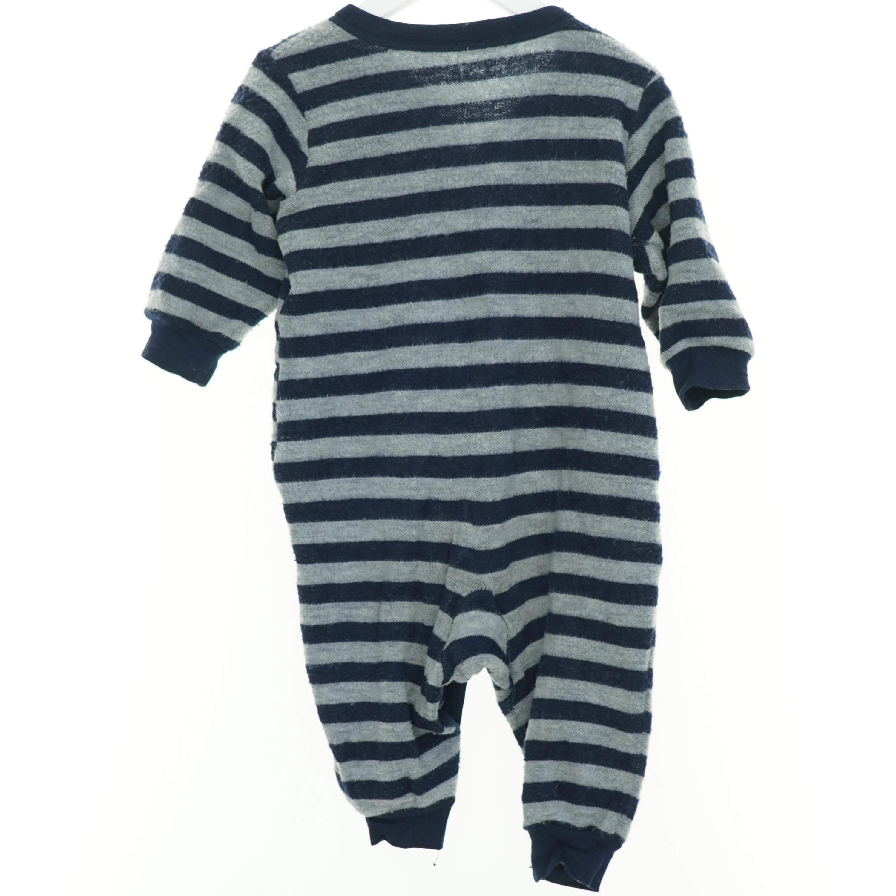 Bodystocking fra BeKids (str. 80 cm)