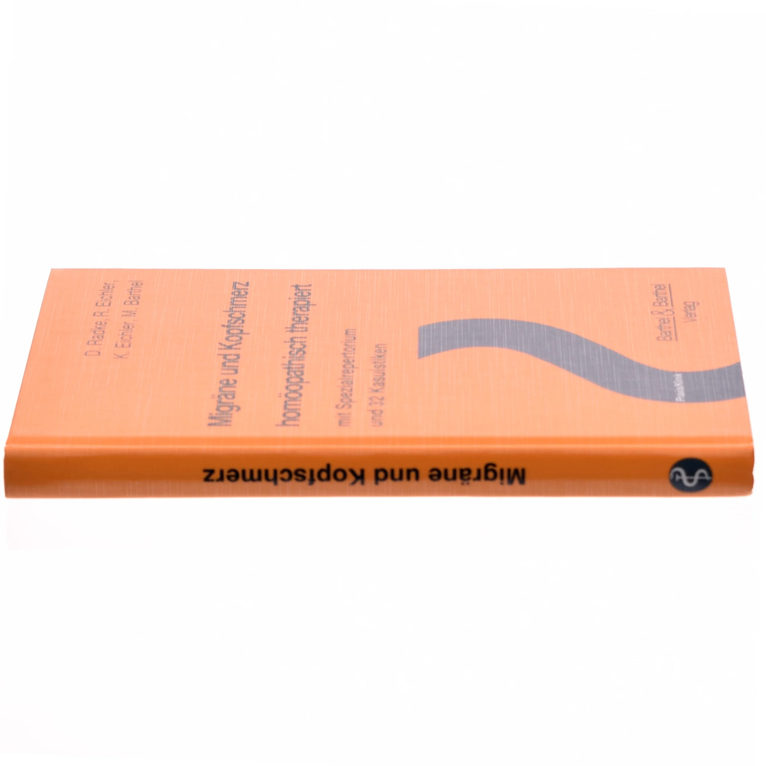 Migräne und kopfschmerz