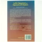 Conflict Management and Organization Development af W. F. G. Mastenbroek (Bog)