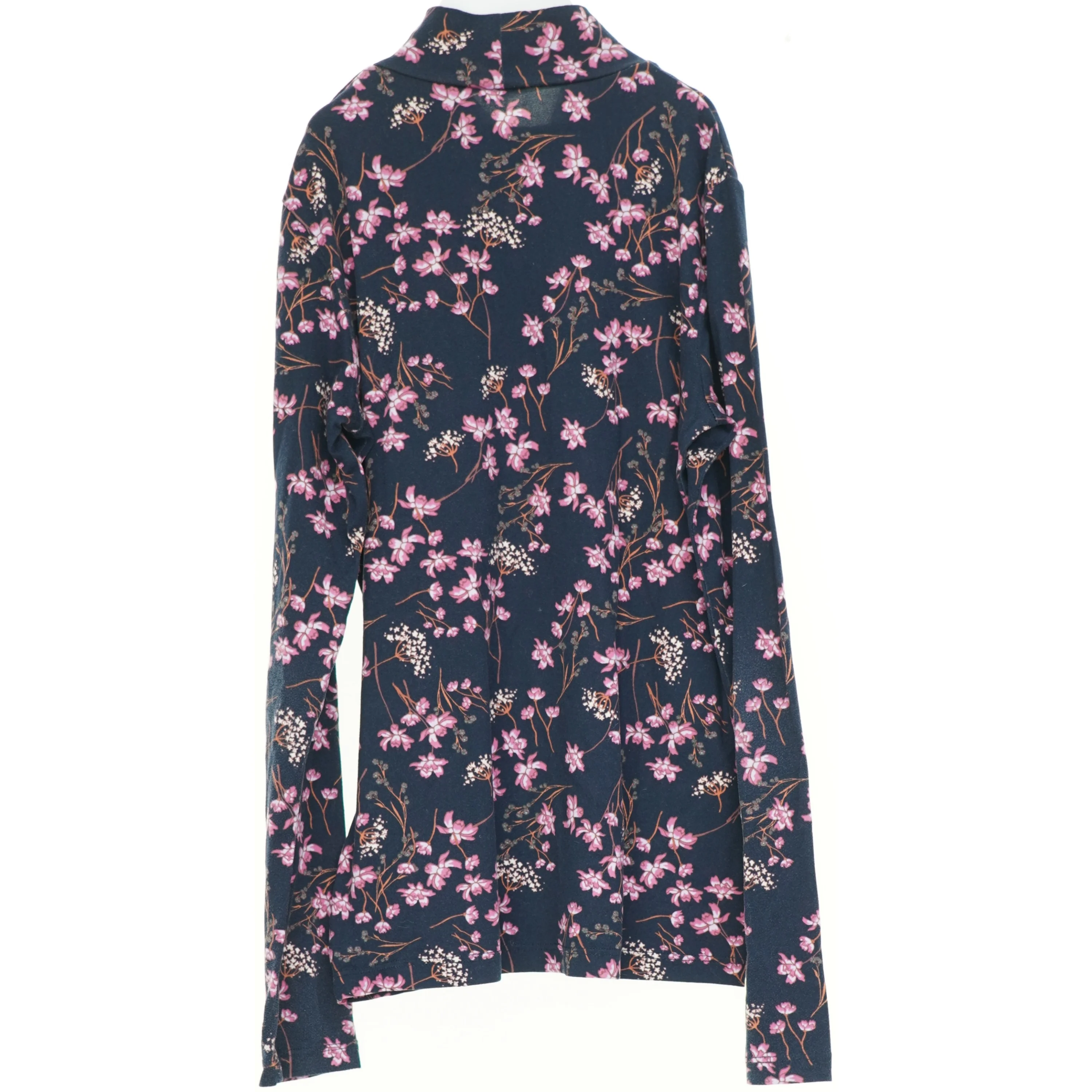 Bluse fra Name It (str. 164 cm)