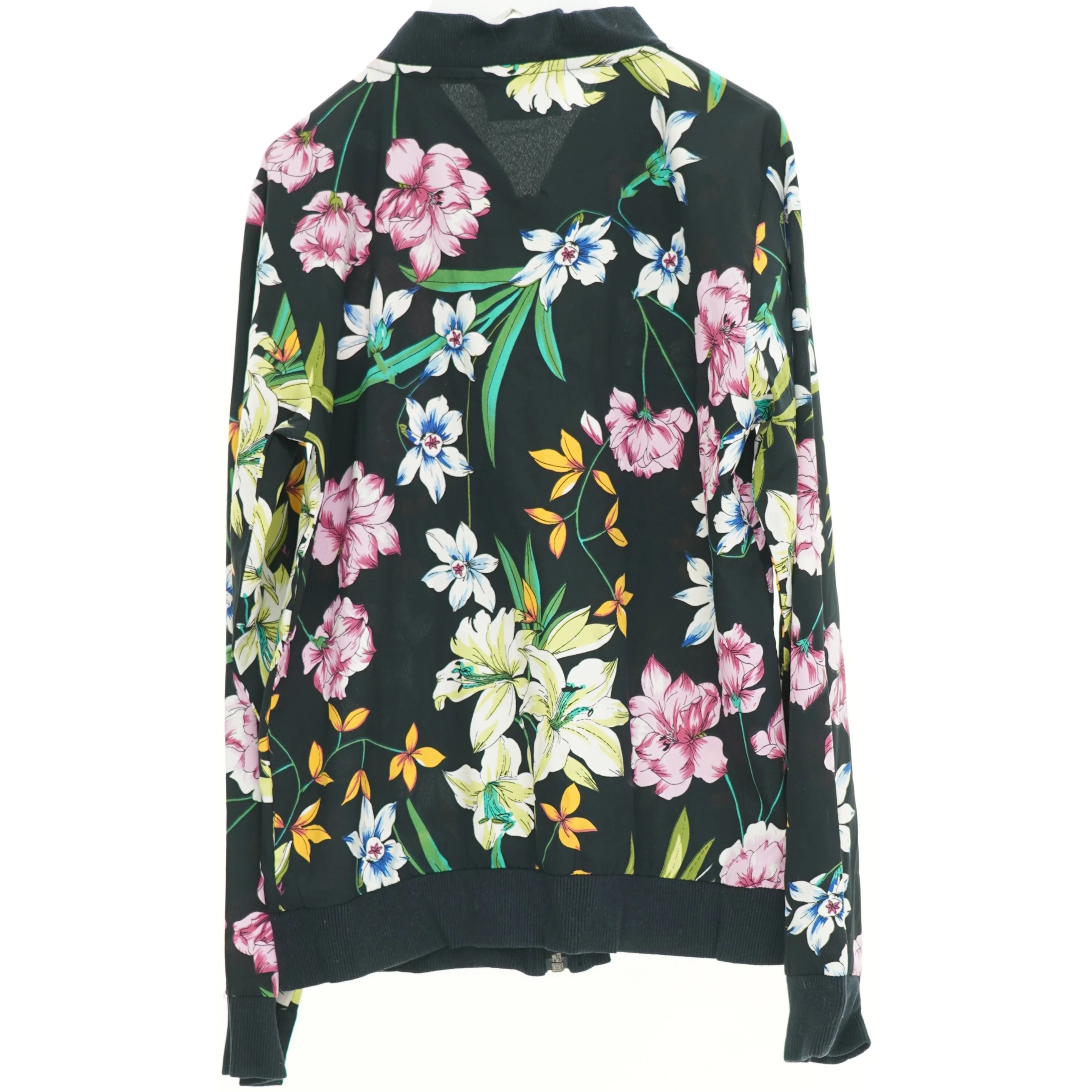 Jakke (str. 152 cm) fra D-Xel