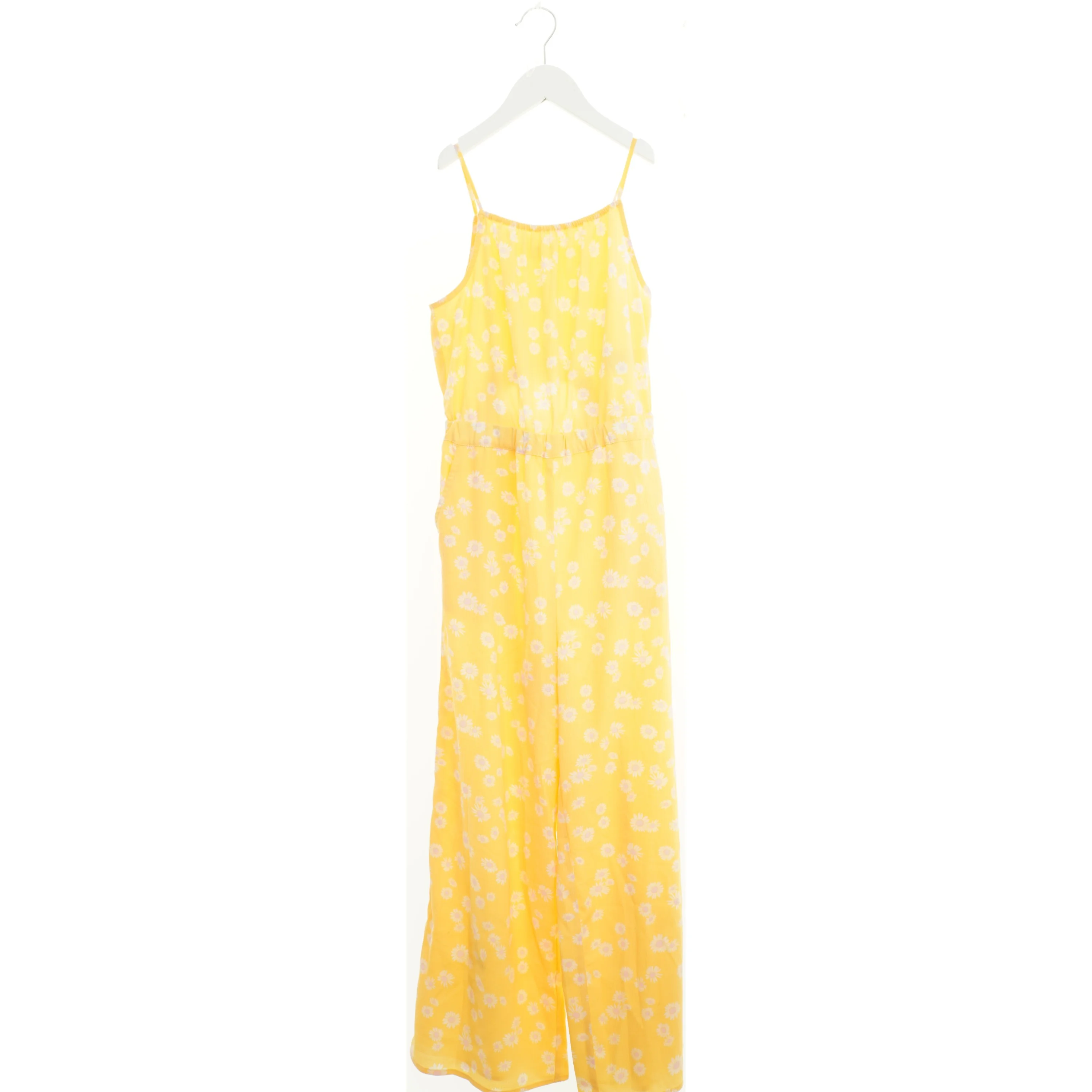 Buksedragt fra H&M (str. 146 cm)