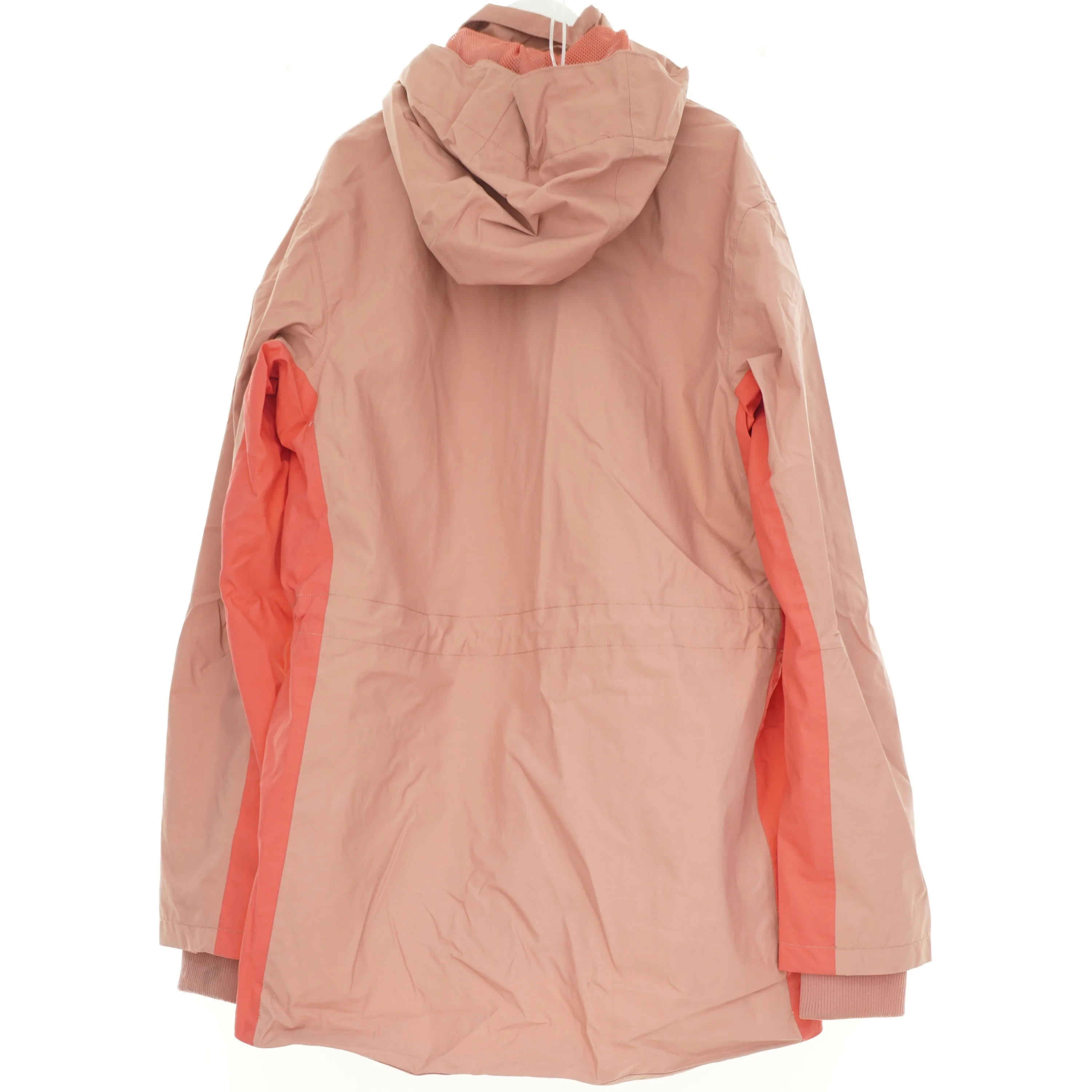 Sommerjakke fra Molo (str. 164 cm)