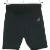 Shorts fra Chopar (str. 152 cm)