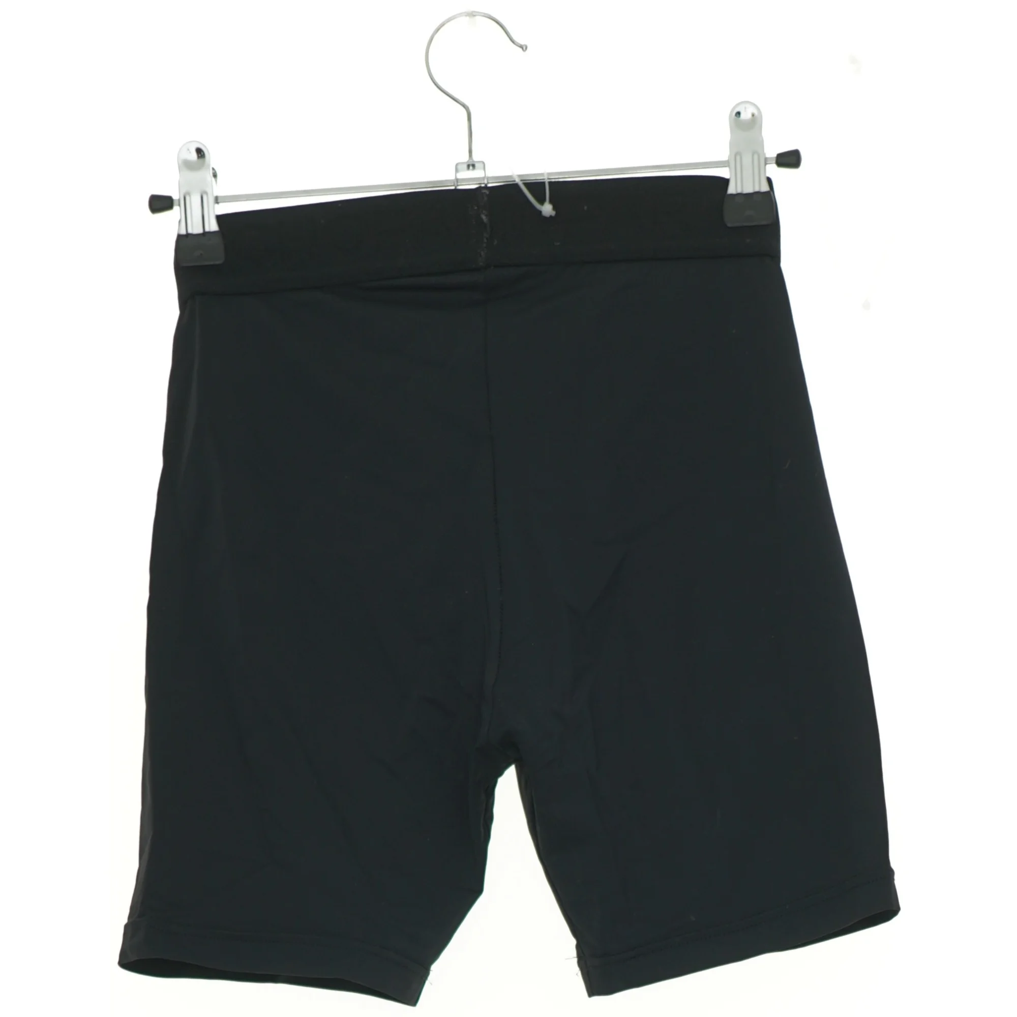 Shorts fra Chopar (str. 152 cm)