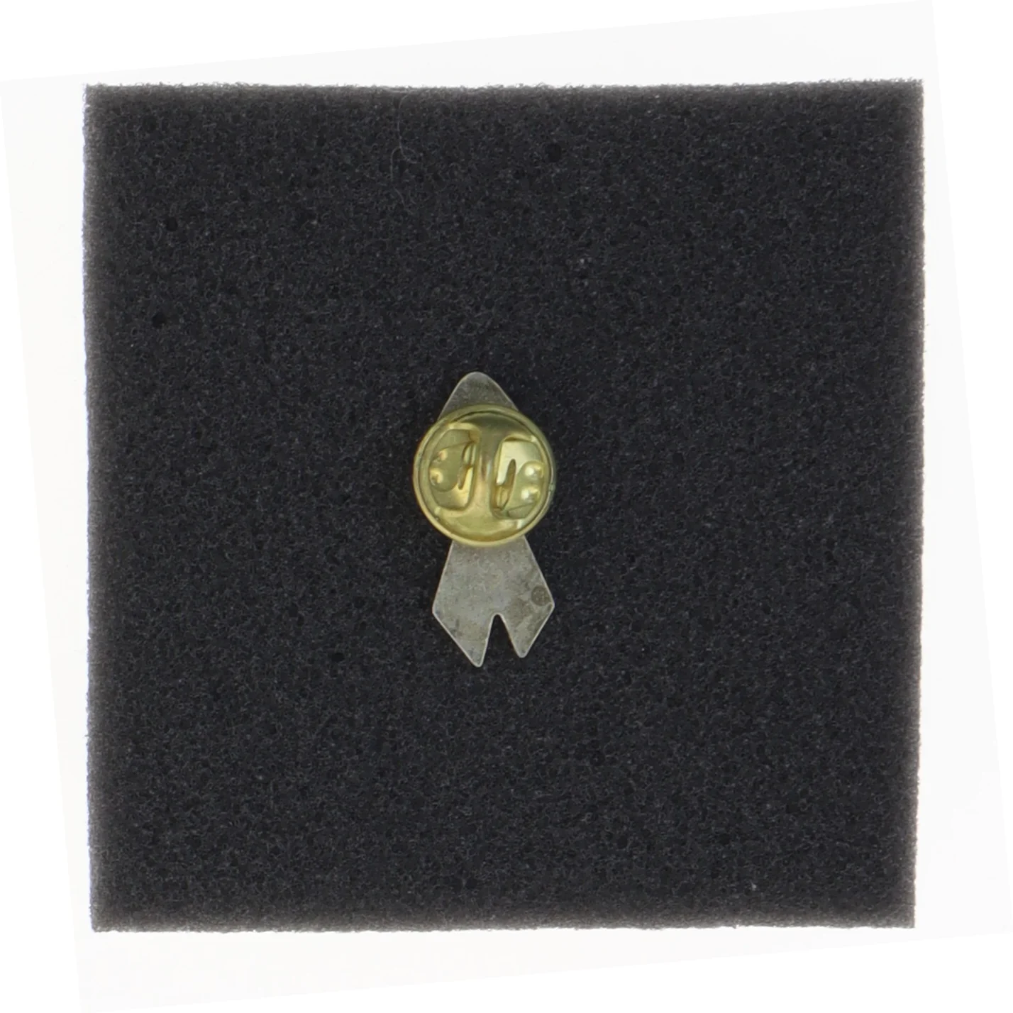 Emalje Sløjfe Pin (str. 2,5 cm)