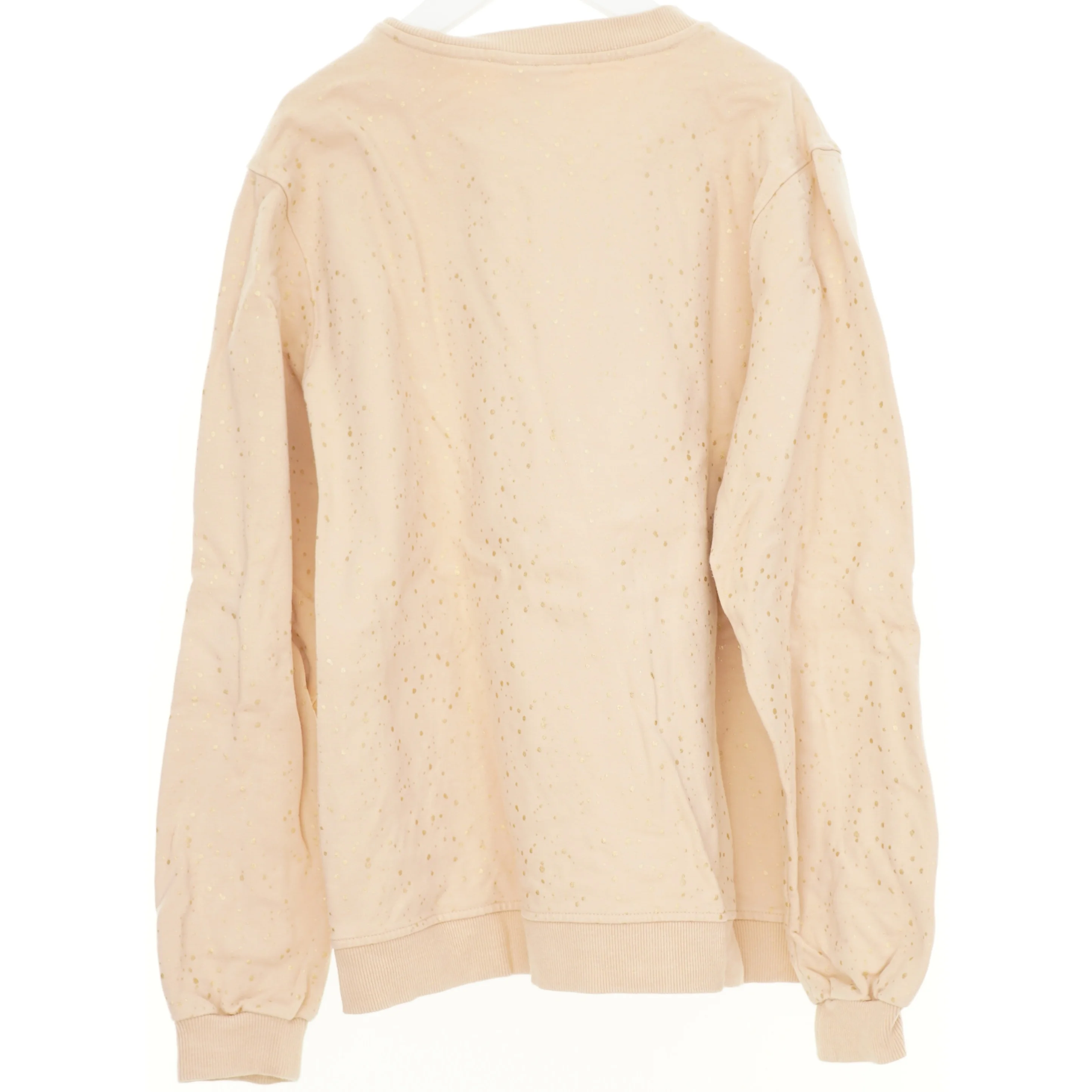 Sweatshirt fra Sofie Schnoor (str. 164 cm)