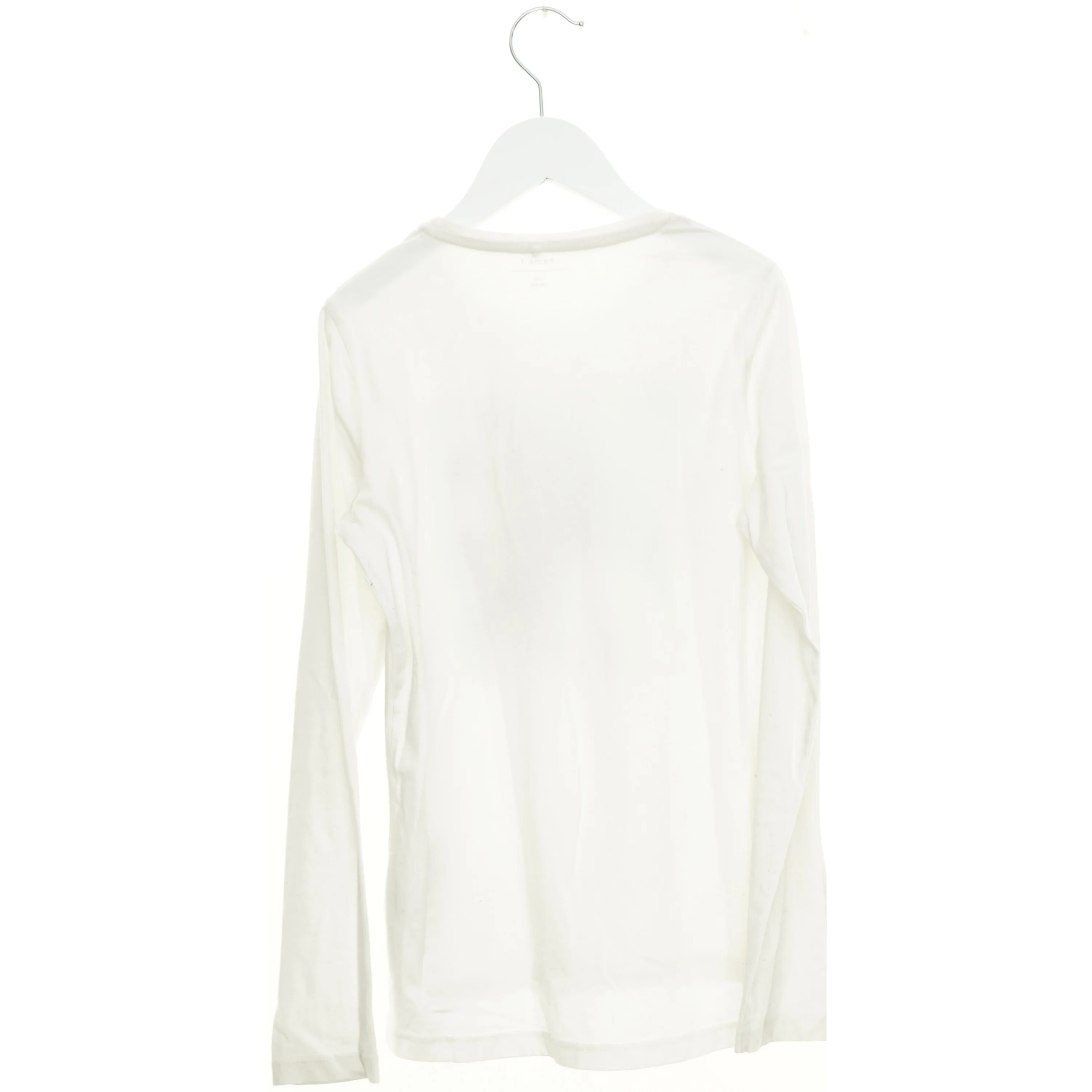 Bluse fra Name It (str. 152 cm)