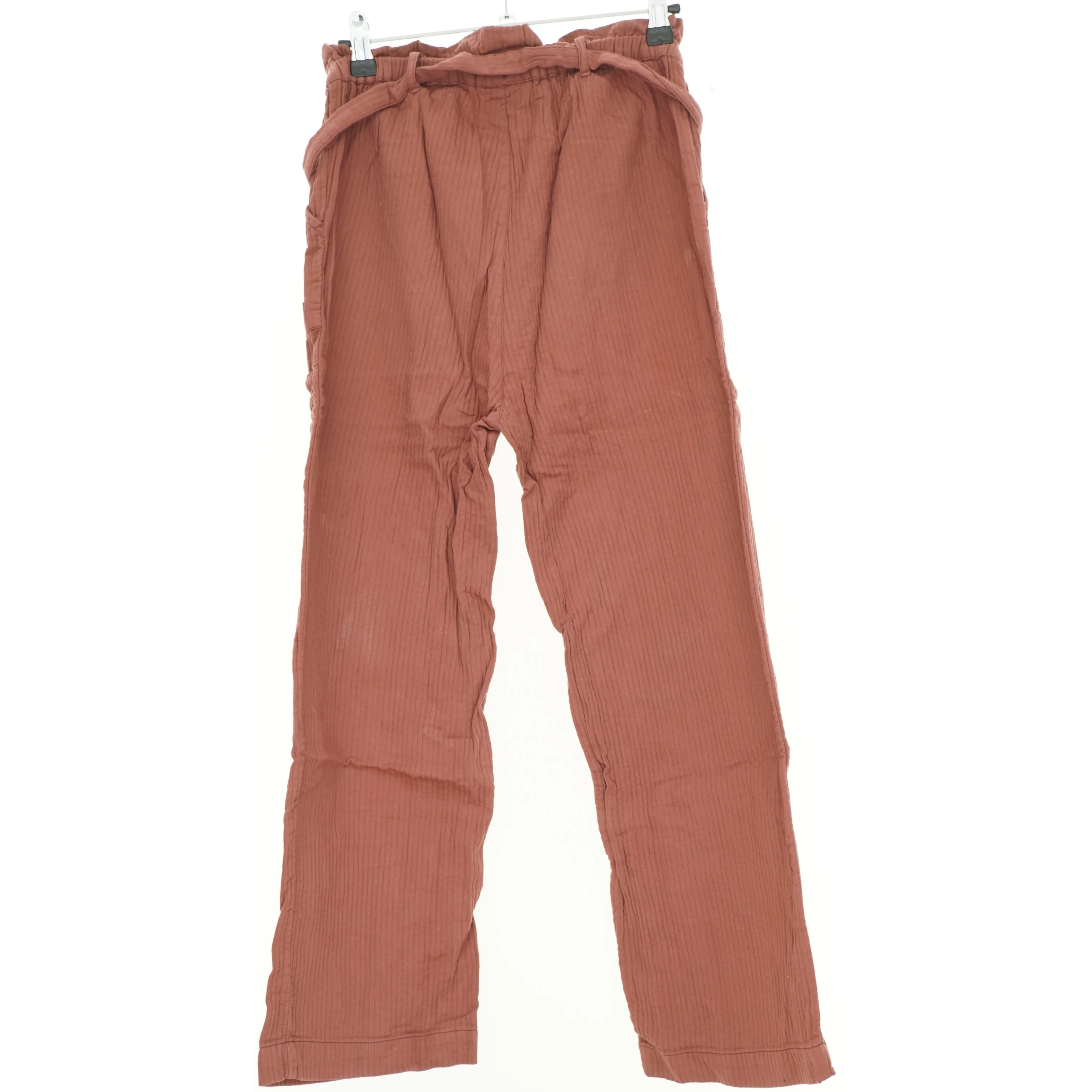 Bukser fra Pomp de Lux (str. 152 cm)