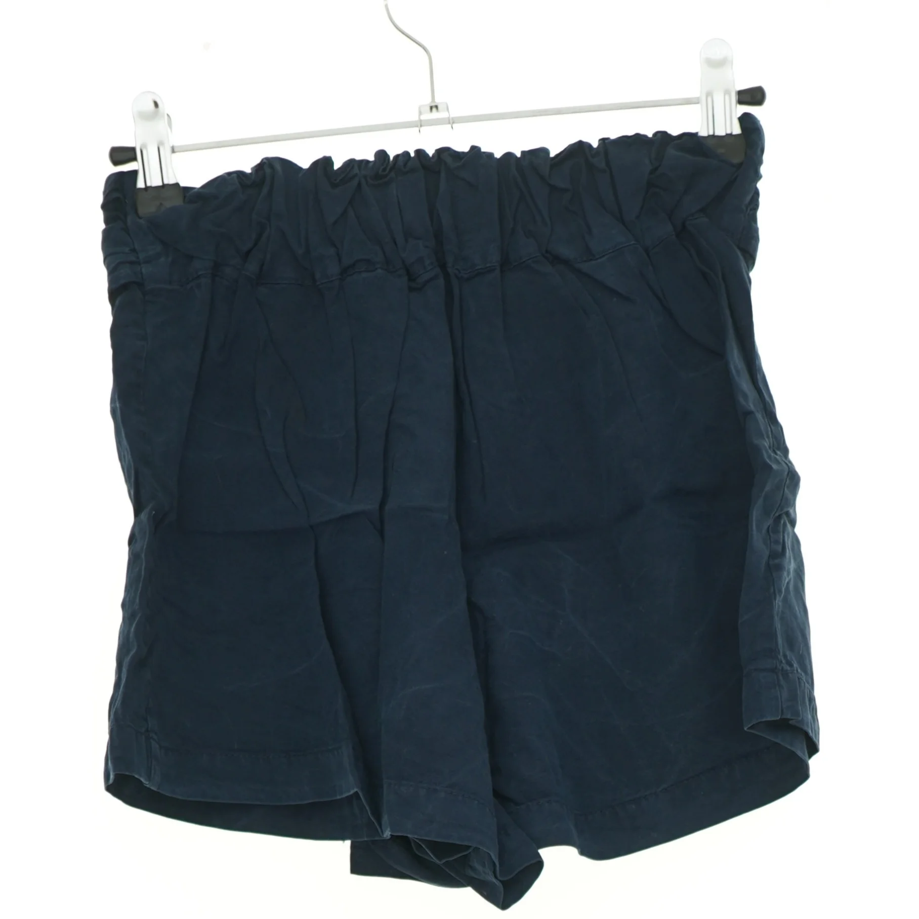 Shorts fra Name It (str. 146 cm)