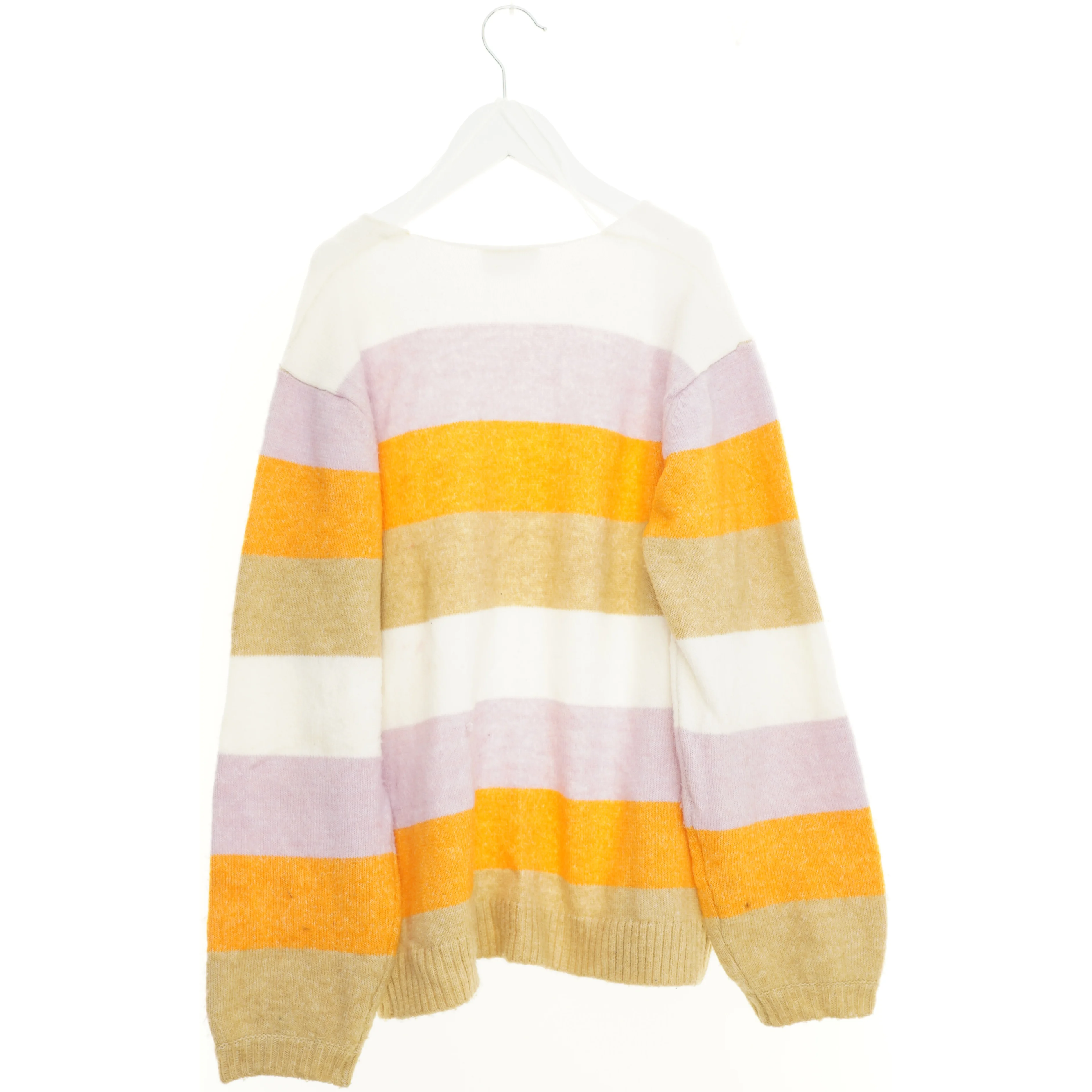 Cardigan fra D-XEL (str. 152 cm)