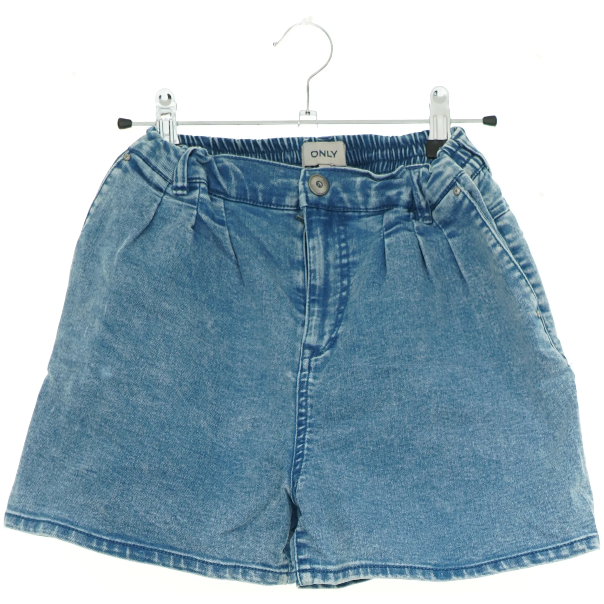Shorts fra Only (str. 158 cm)