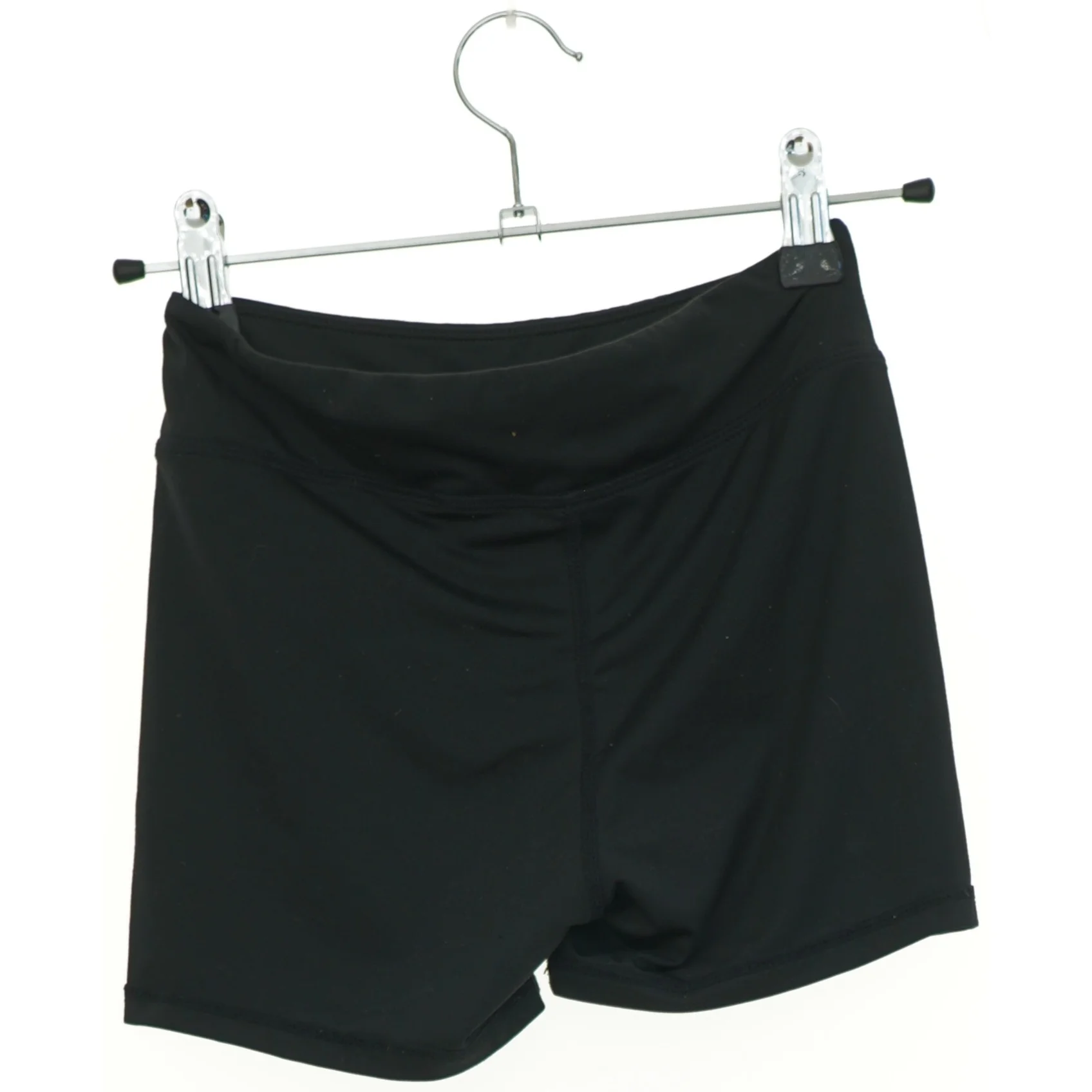 Shorts fra H&M (str. 140 cm)