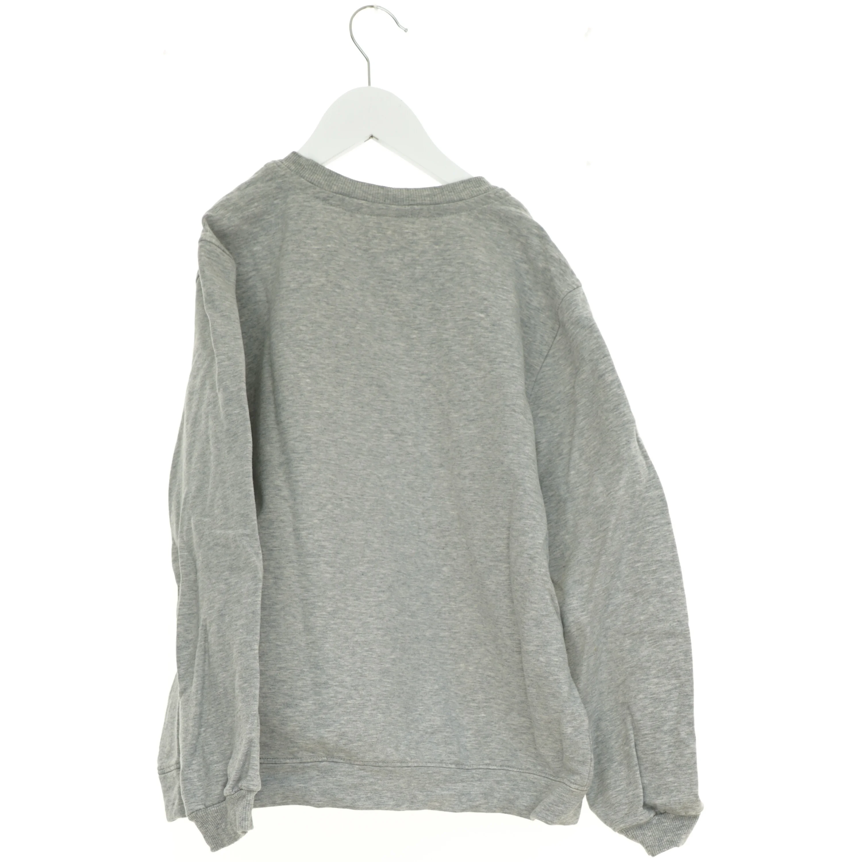 Bluse fra Sofie Schnoor (str. 152 cm)