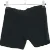 Sportshorts fra Caritesport (str. 152 cm)