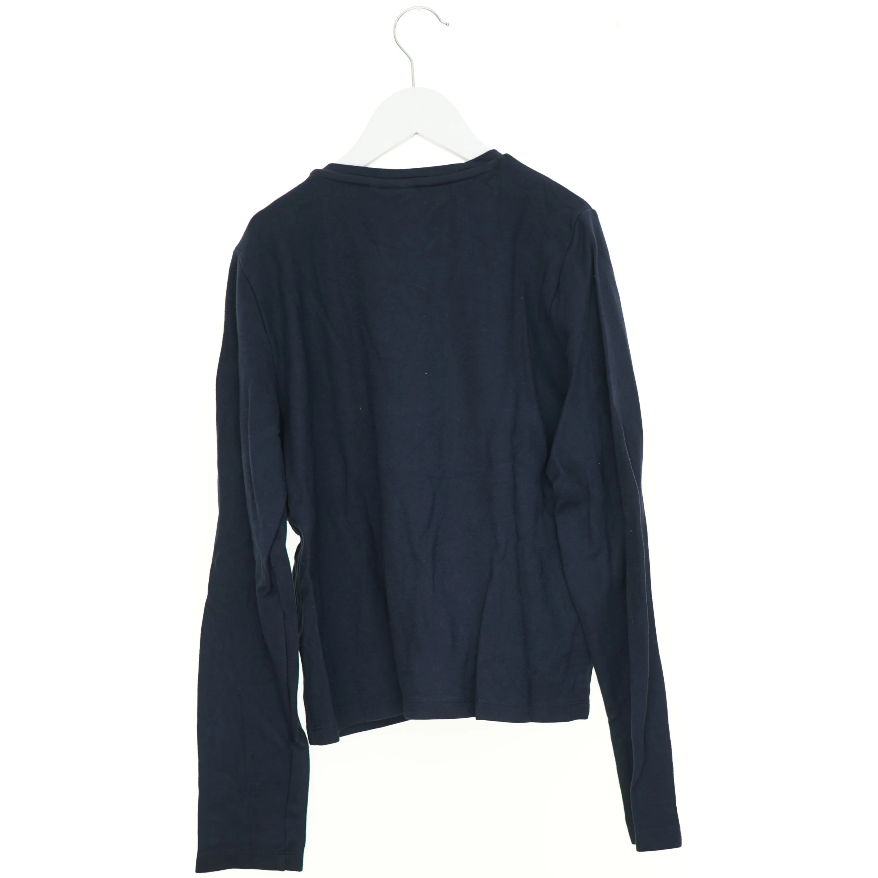 Bluse fra LMTD (str. 164 cm)