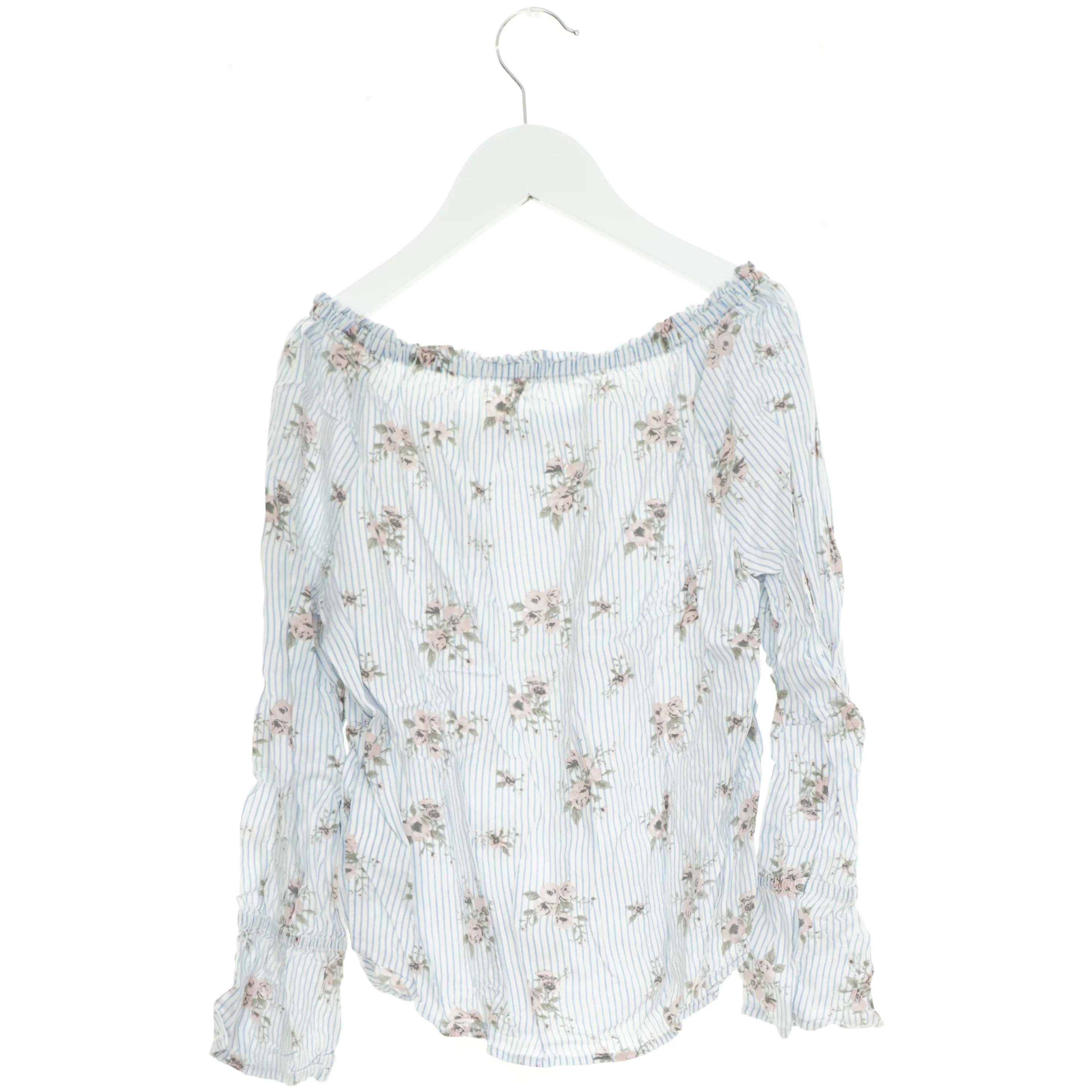 Top fra H&M (str. 158 cm)