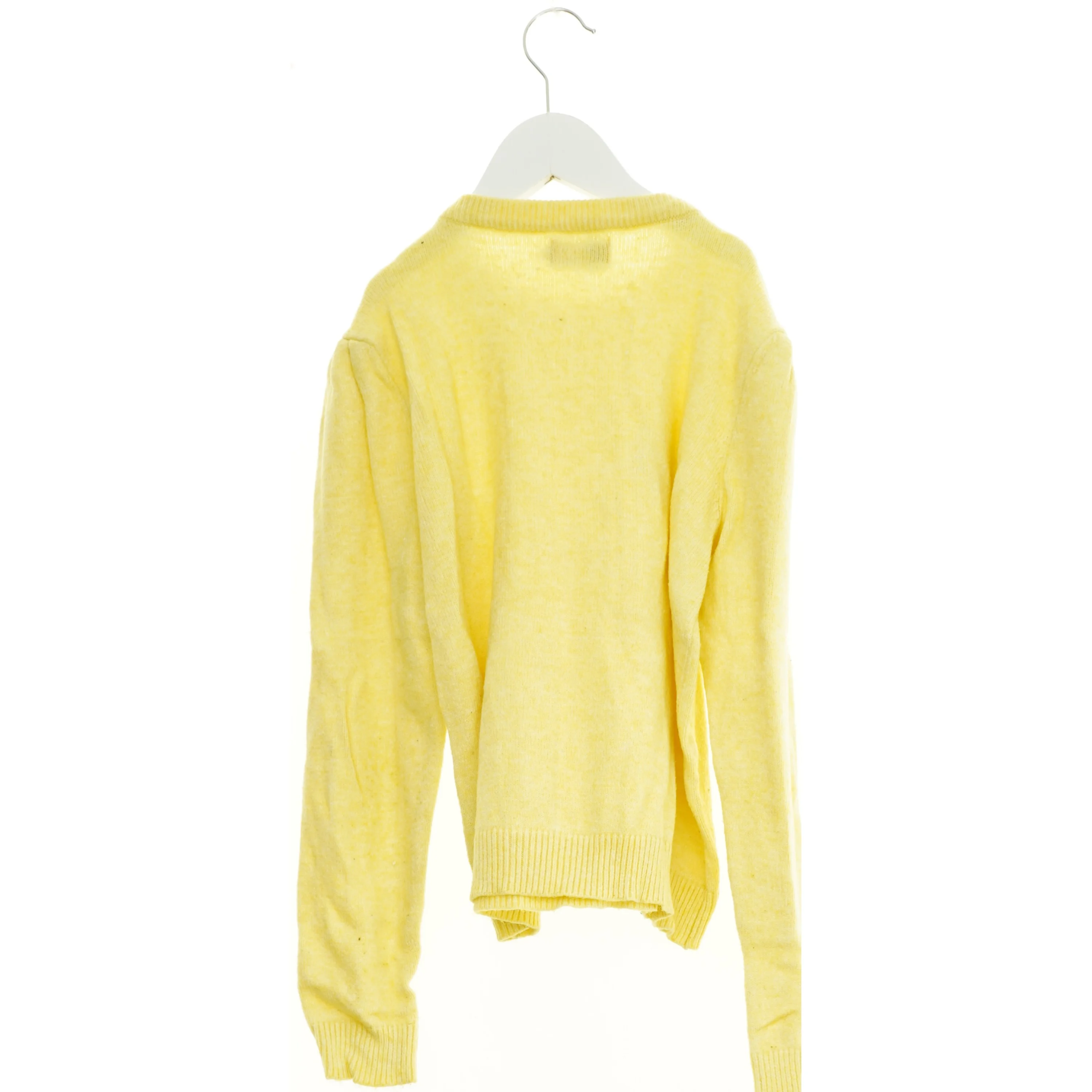 Bluse fra Kids only (str. 152 cm)