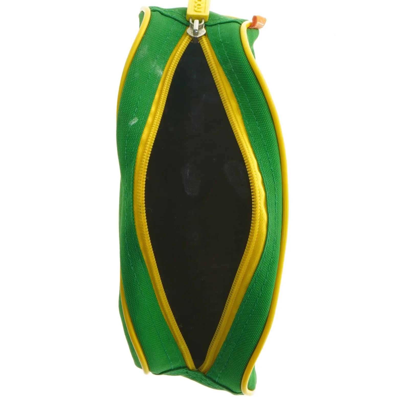 Penalhus med Krokodille Design fra Roommate (str. Størrelse, 20 cm)