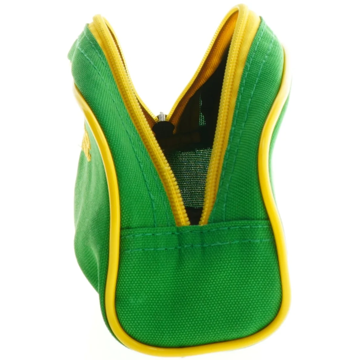 Penalhus med Krokodille Design fra Roommate (str. Størrelse, 20 cm)