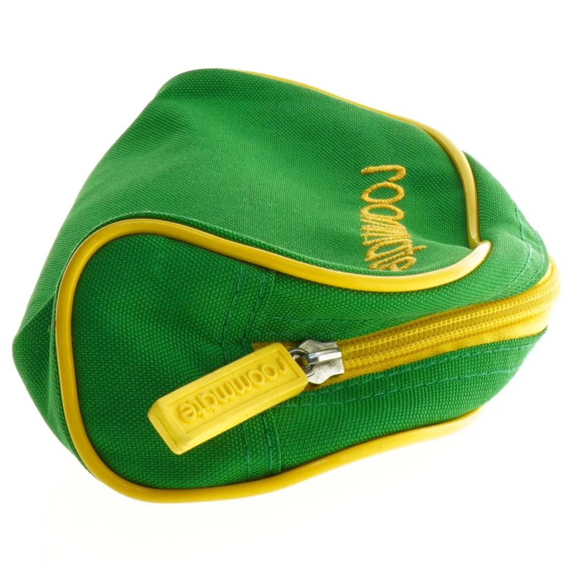 Penalhus med Krokodille Design fra Roommate (str. Størrelse, 20 cm)