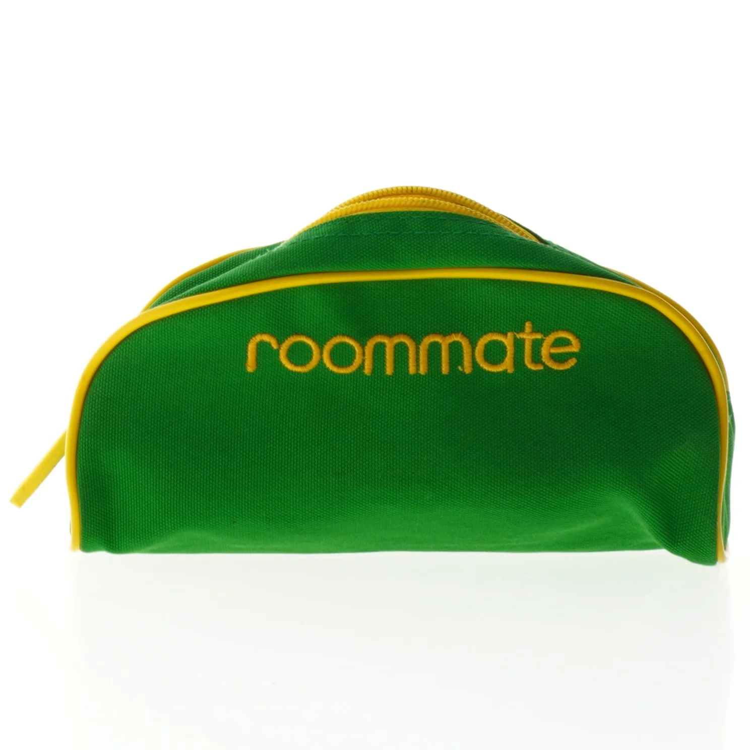 Penalhus med Krokodille Design fra Roommate (str. Størrelse, 20 cm)