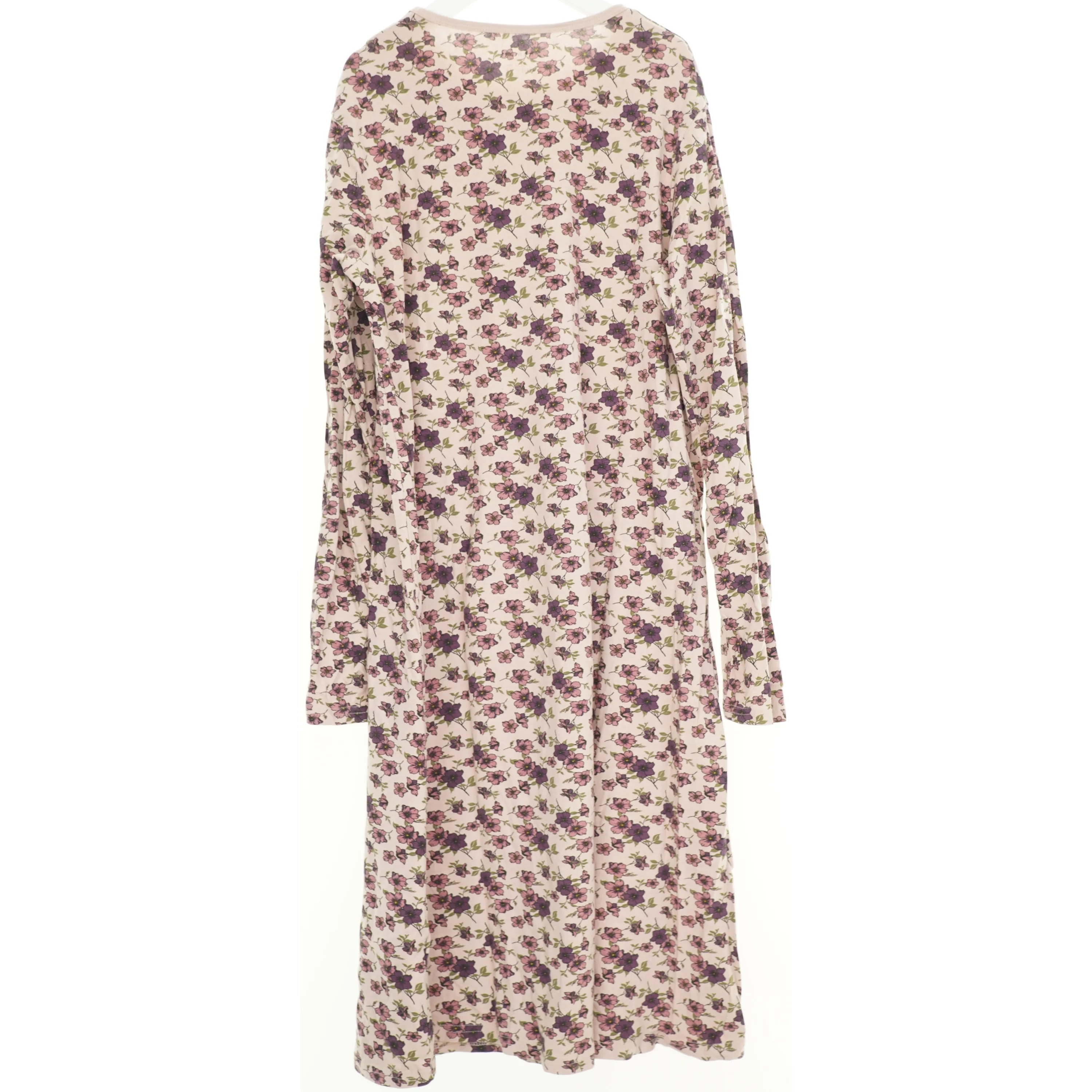 Natkjole fra Name It (str. 164 cm)