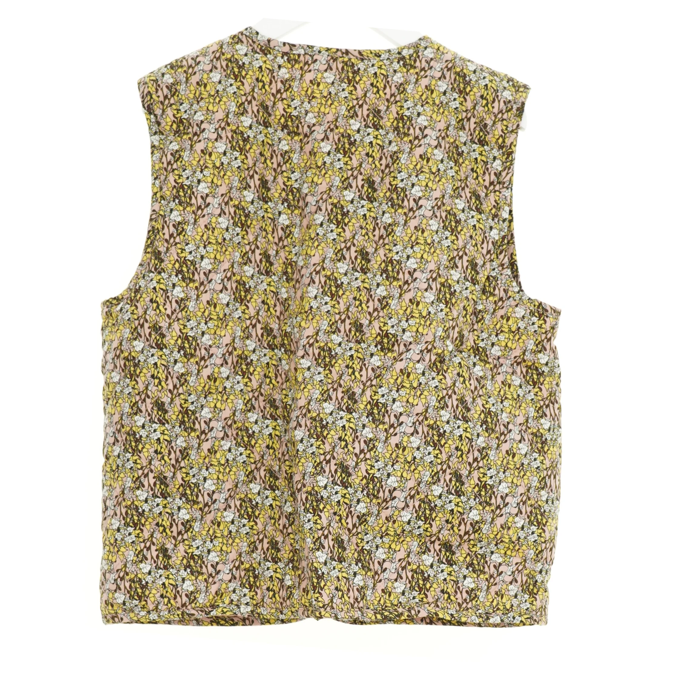 Vest fra Pomp de Lux (str. 152 cm)