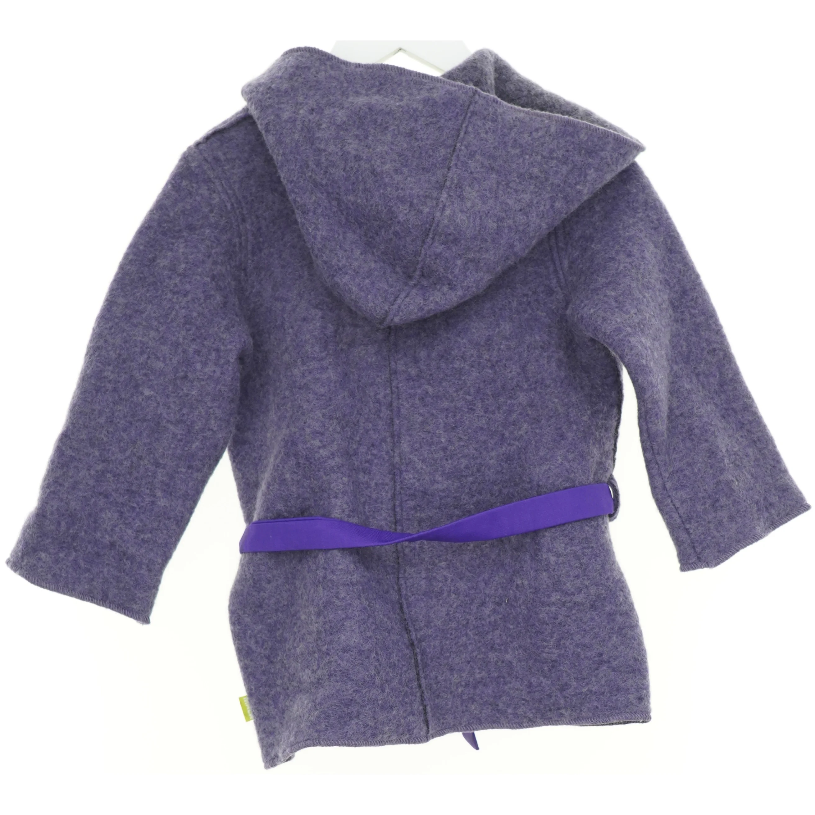 Cardigan (str. 98 cm)