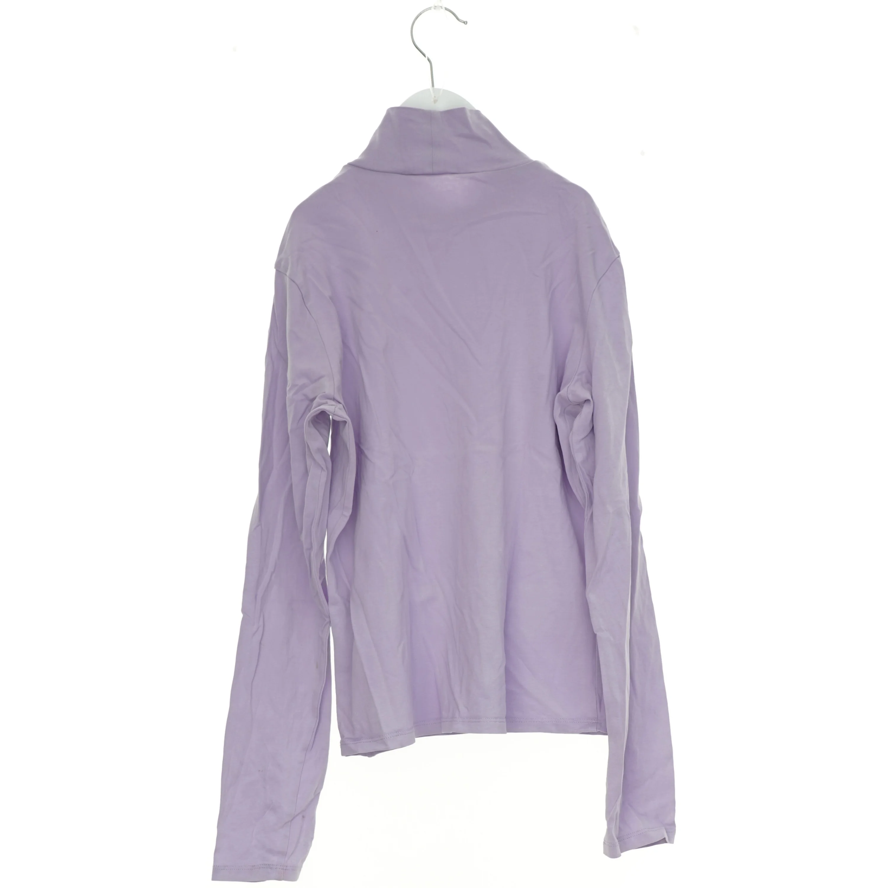 Bluse fra Monki (str. 164 cm)