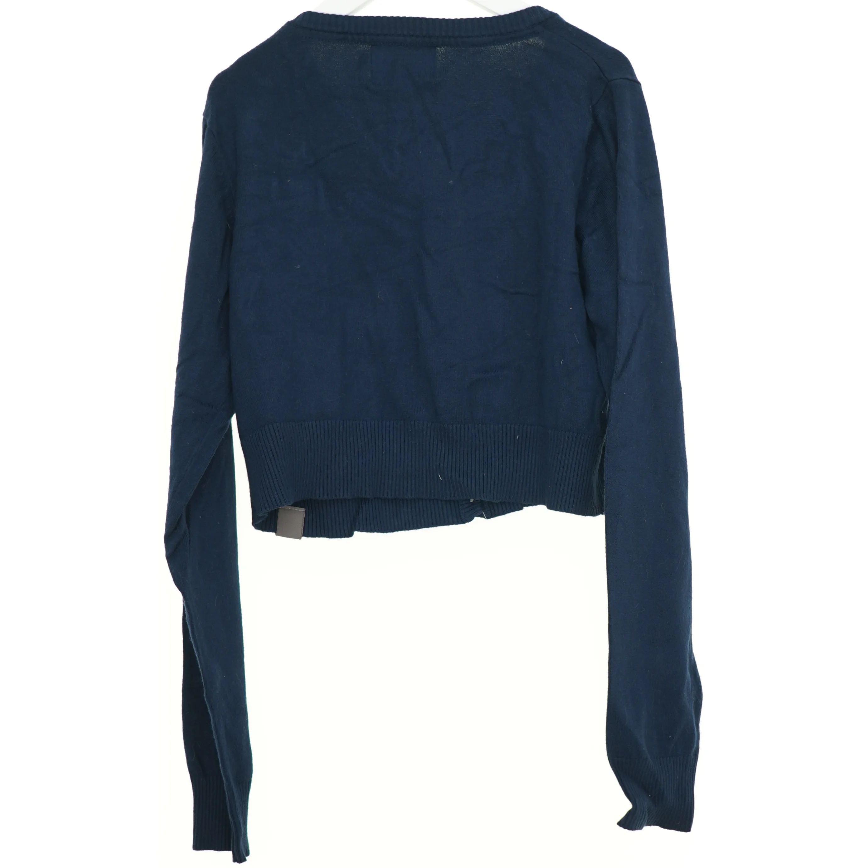 Cardigan fra Creamie (str. 152 cm)