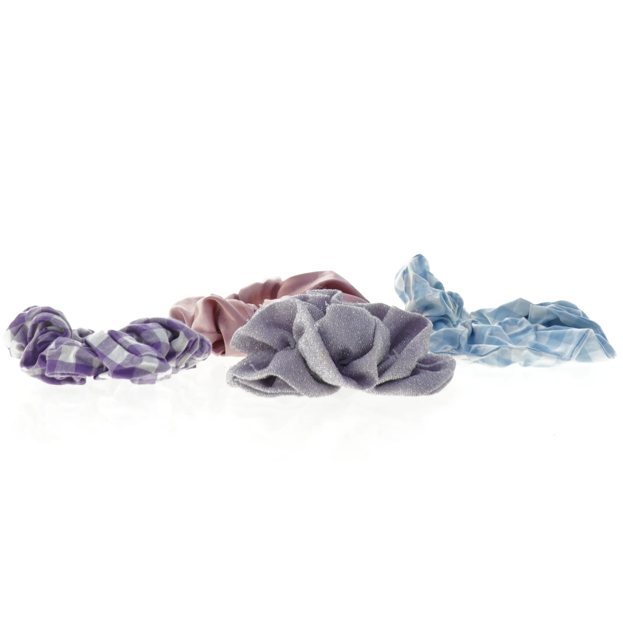 Hårelastikker (str. Ø 11 cm)