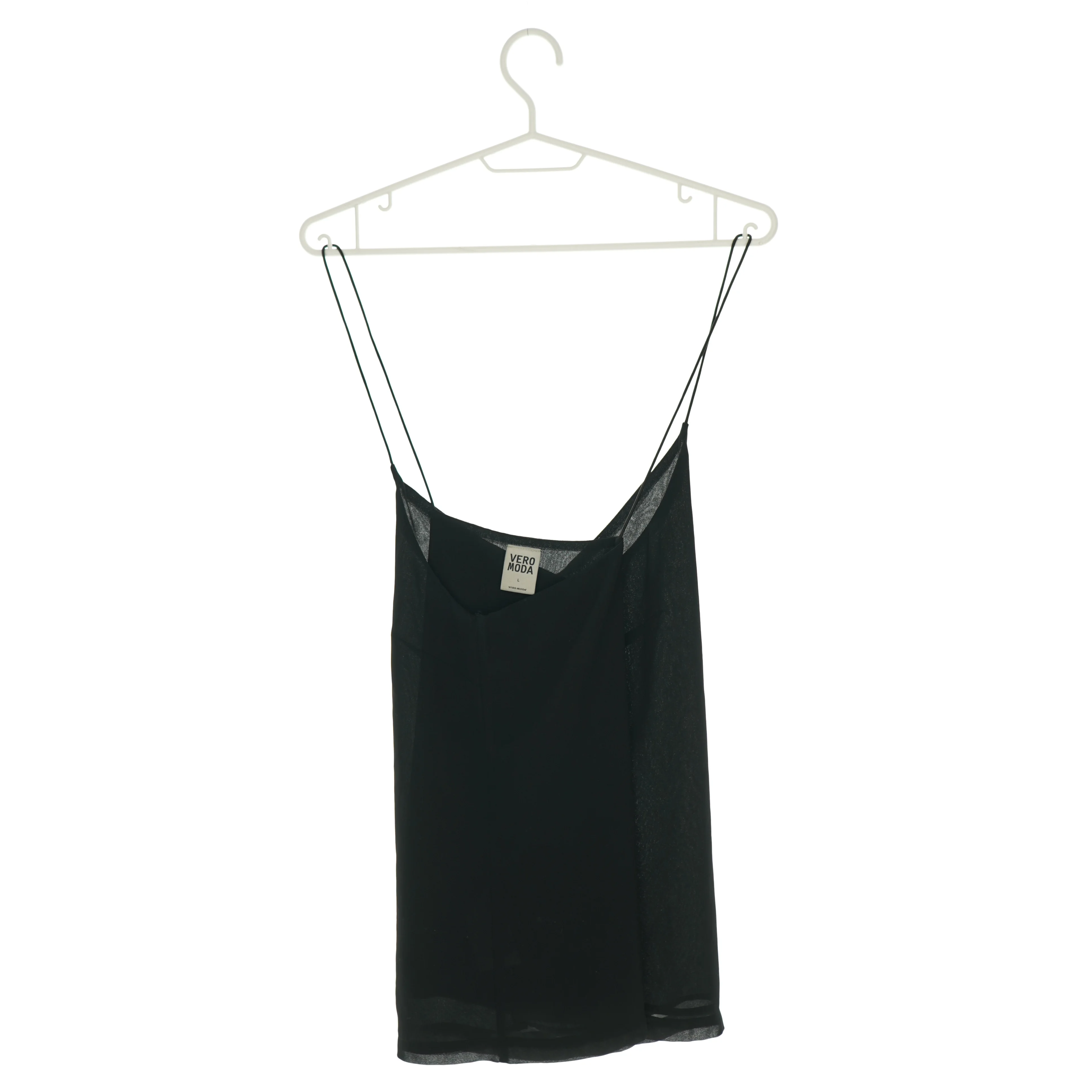 Top fra Vero Moda - str. L