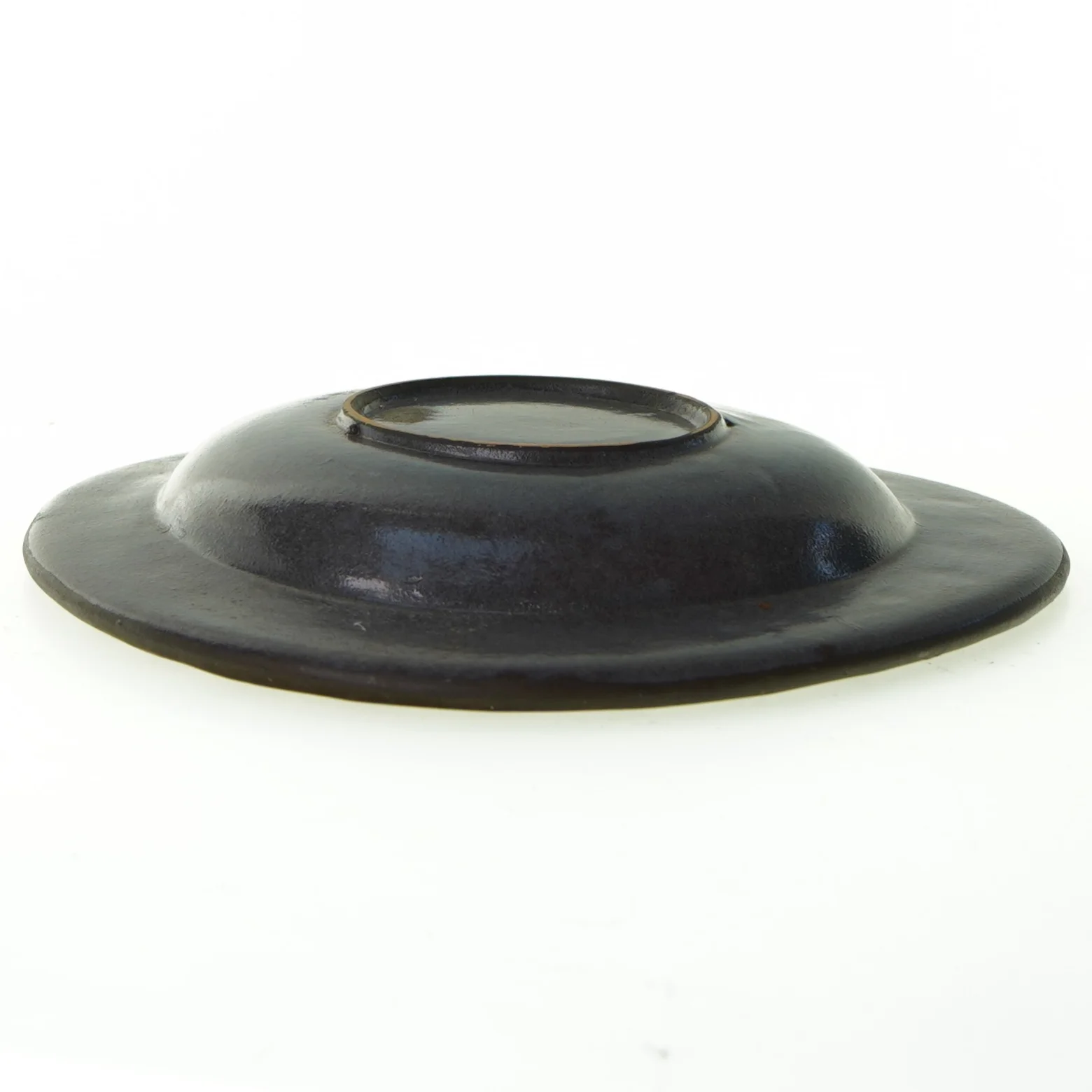 Keramik fad (str. 20 cm)