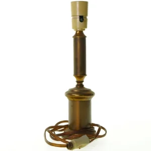 Bordlampe (str. 30 x 8 cm)