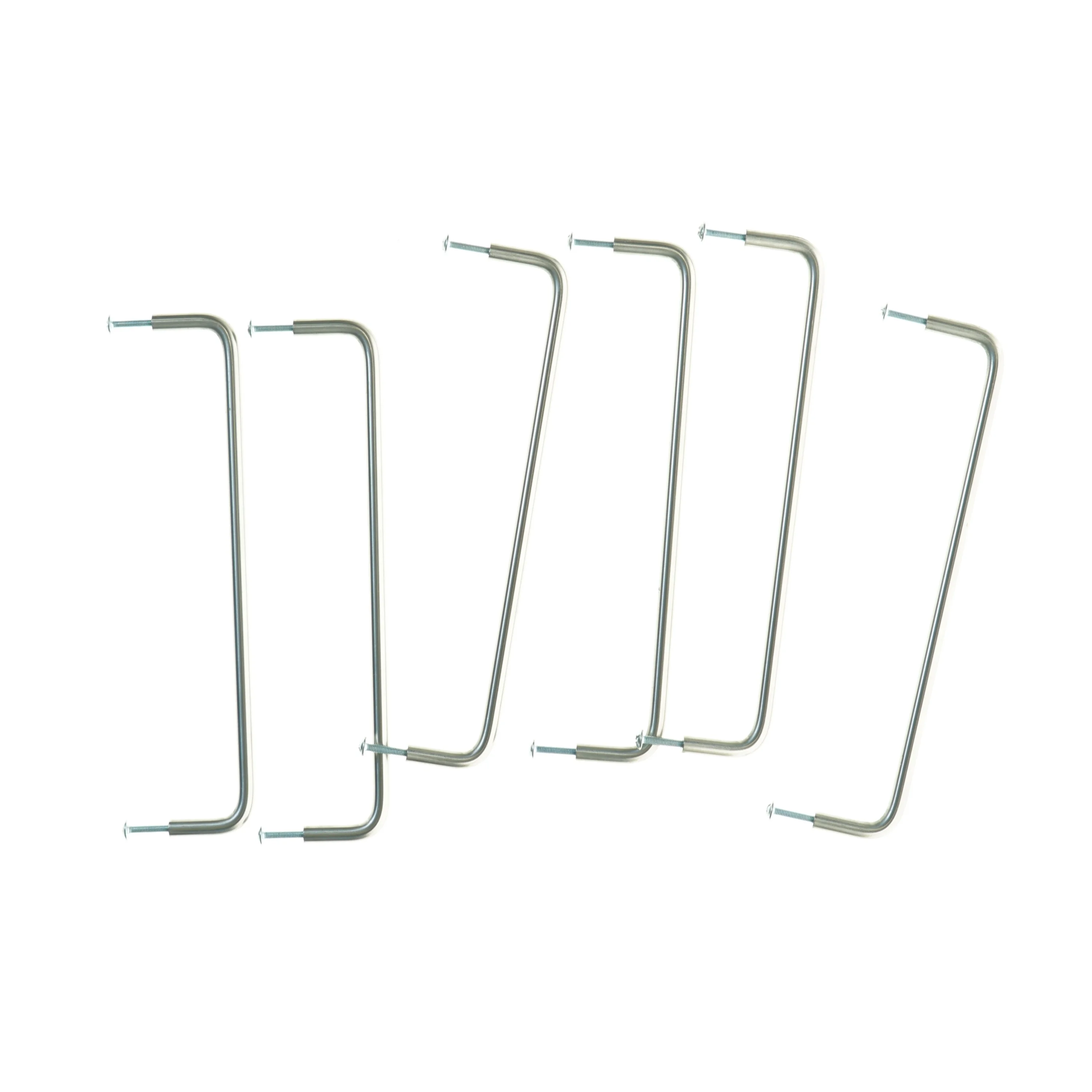 Metalgreb (str. 23 x 3,5 cm)