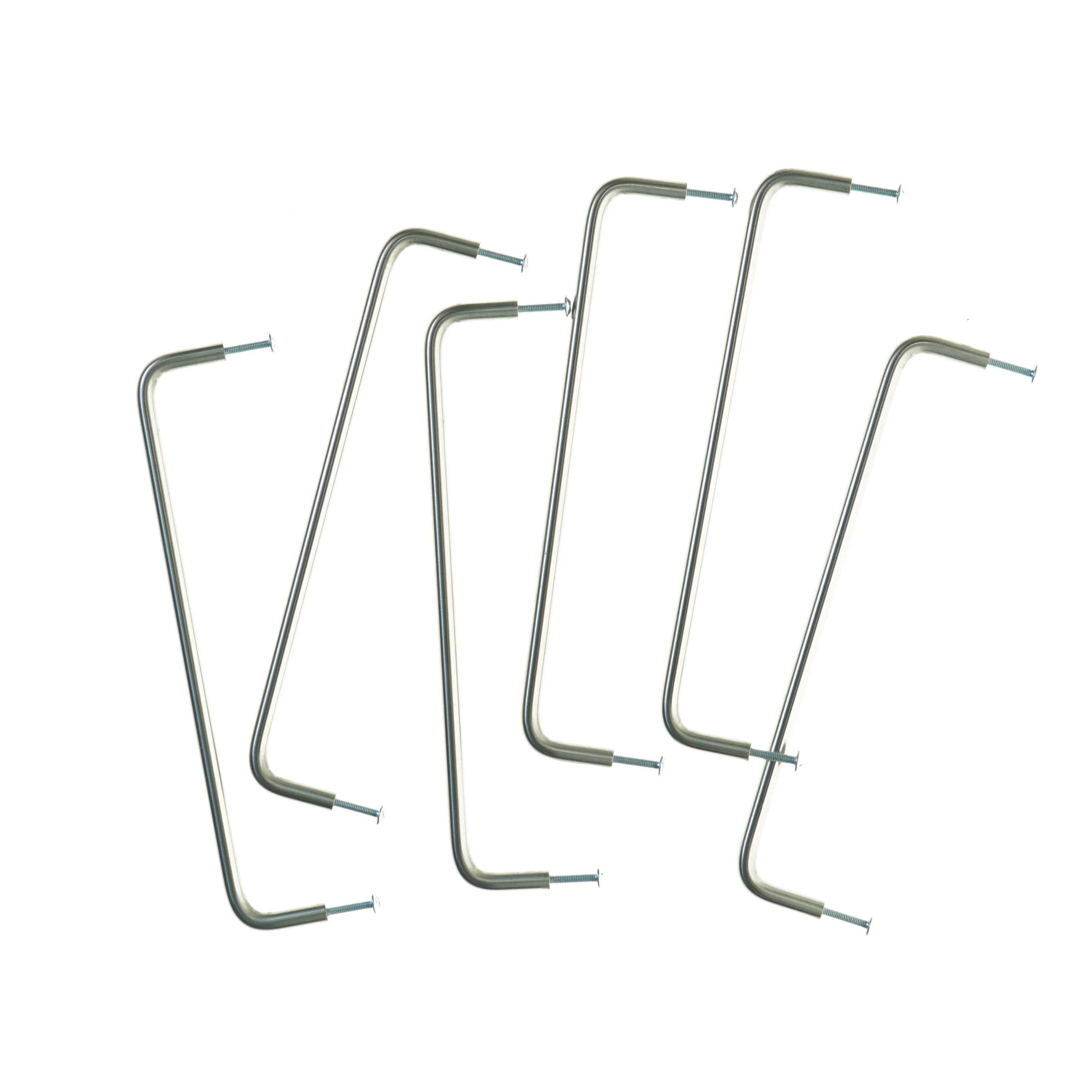 Metalgreb (str. 23 x 3,5 cm)