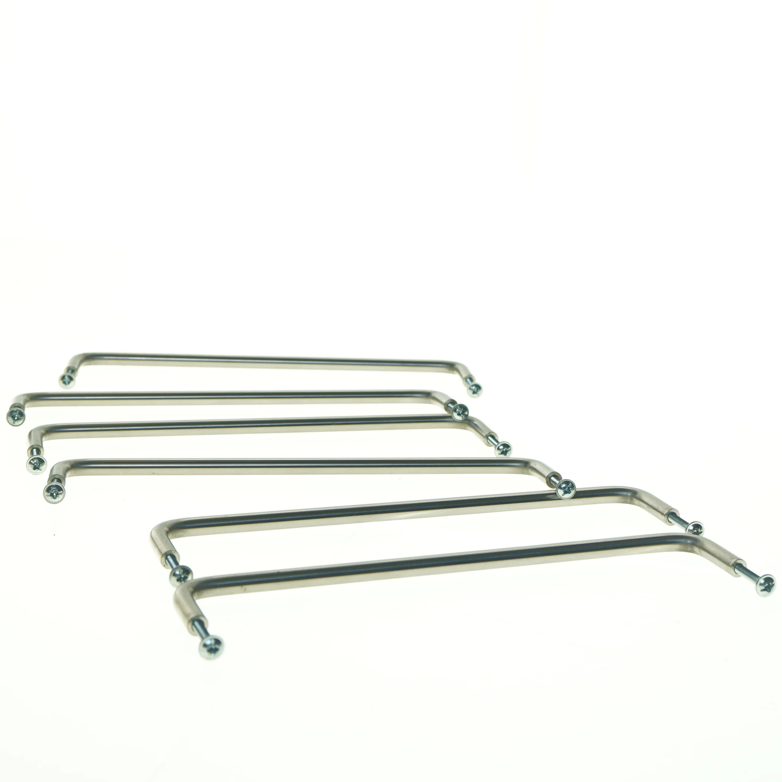 Metalgreb (str. 23 x 3,5 cm)